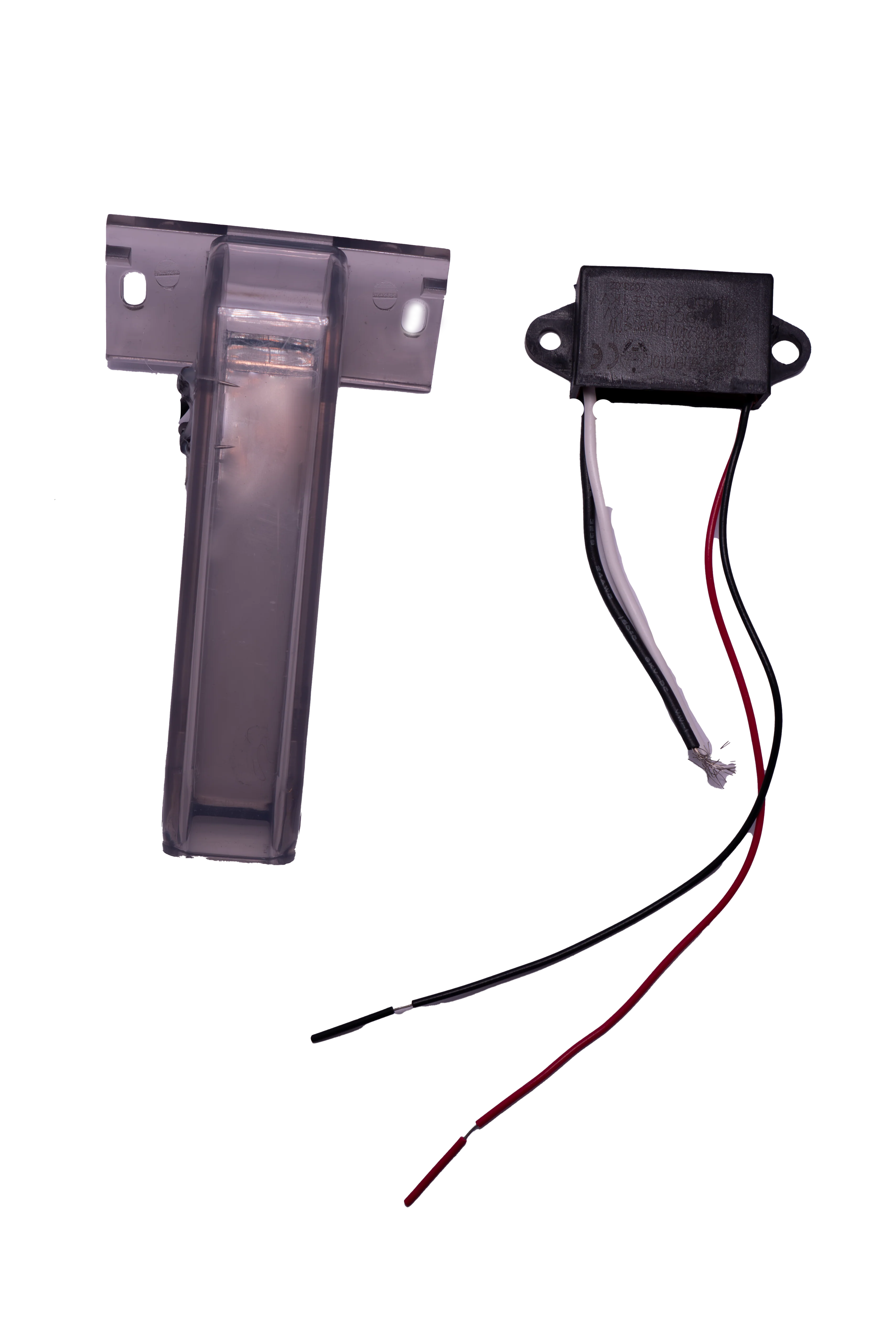Anion Generator + Inner Chute - Image 5