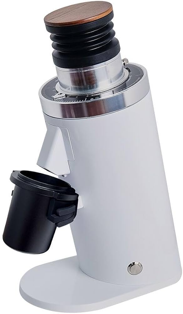 DF64 Gen 2 Triple Deal - Image 13