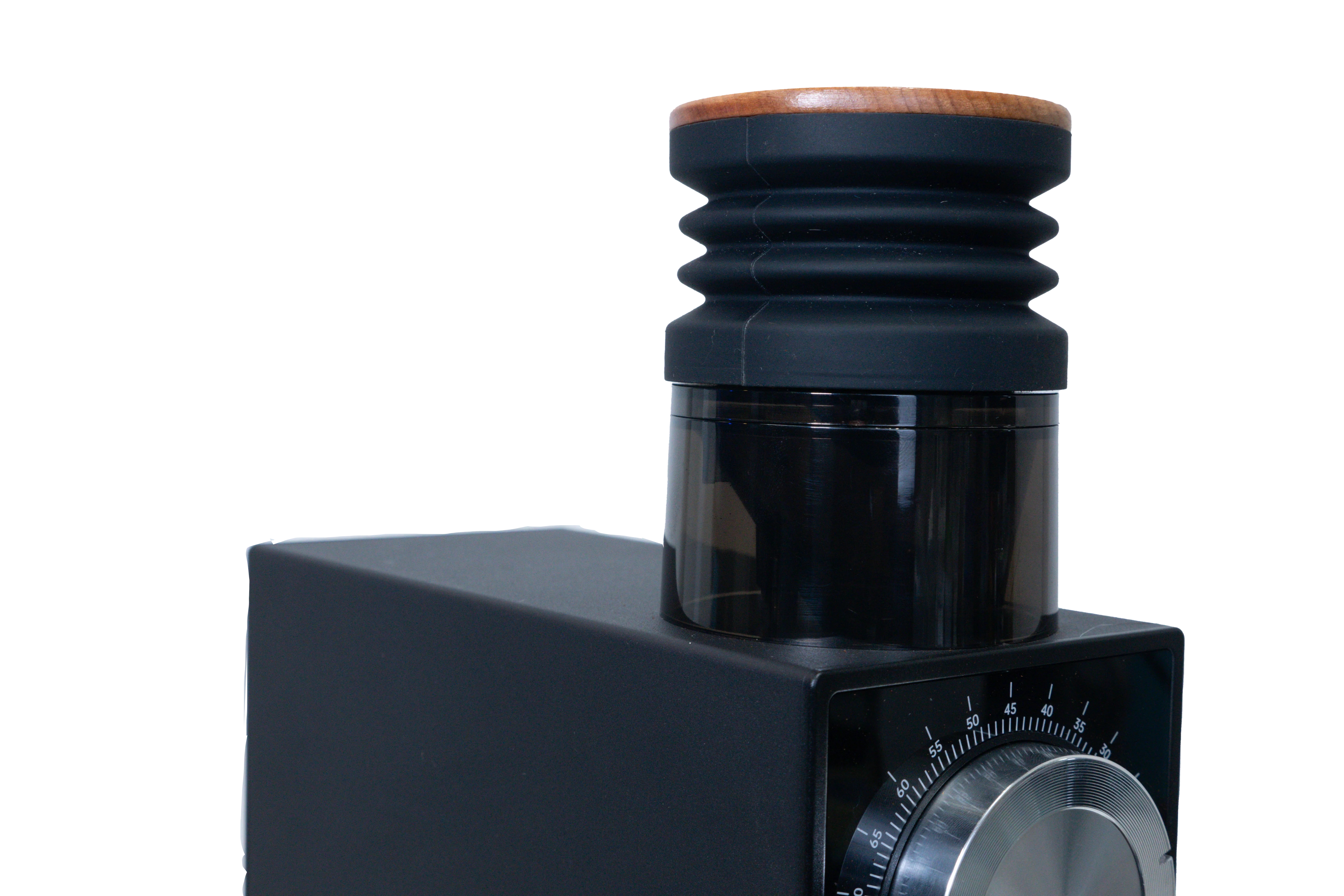 CF64V - Image 3