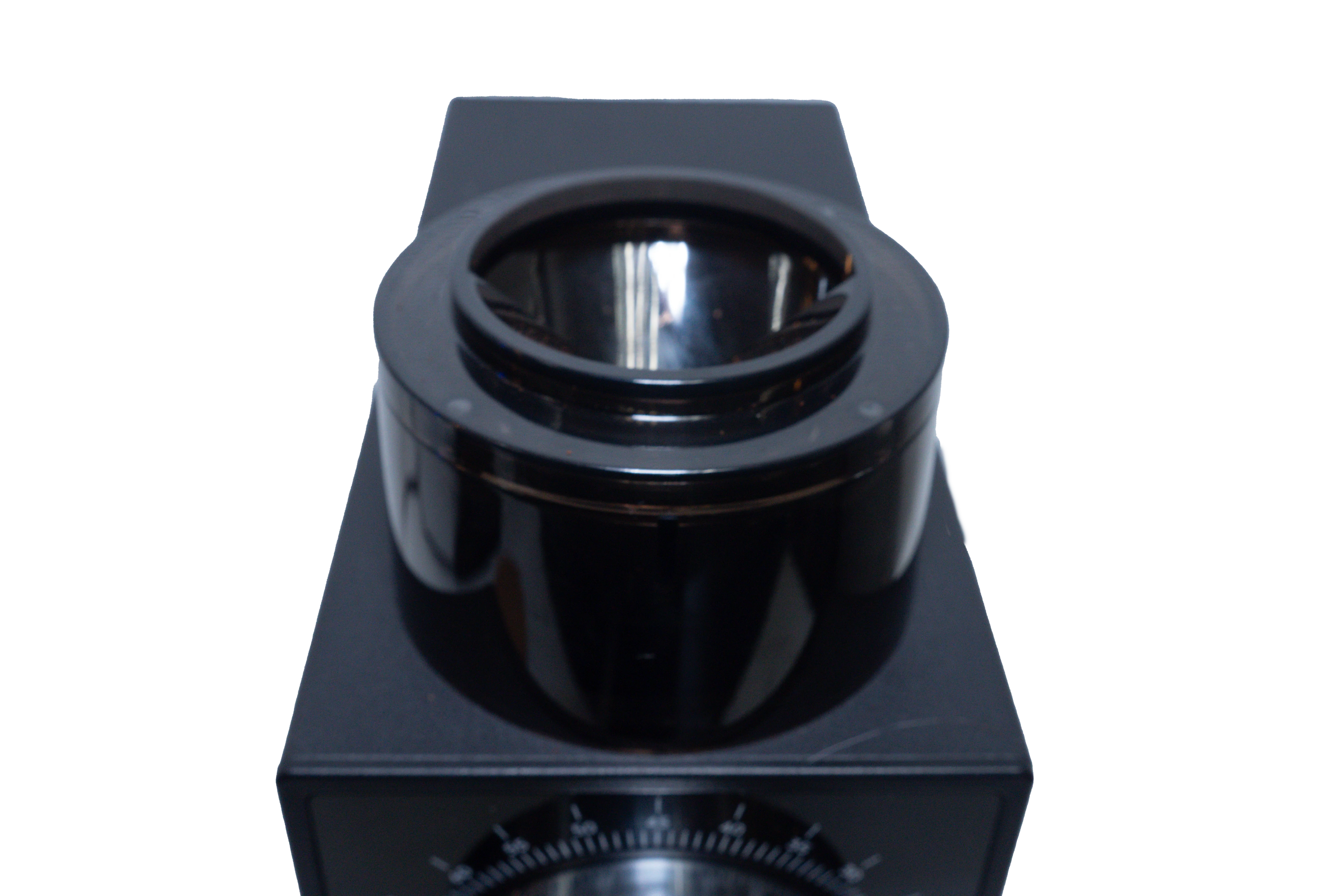 CF64V - Image 5