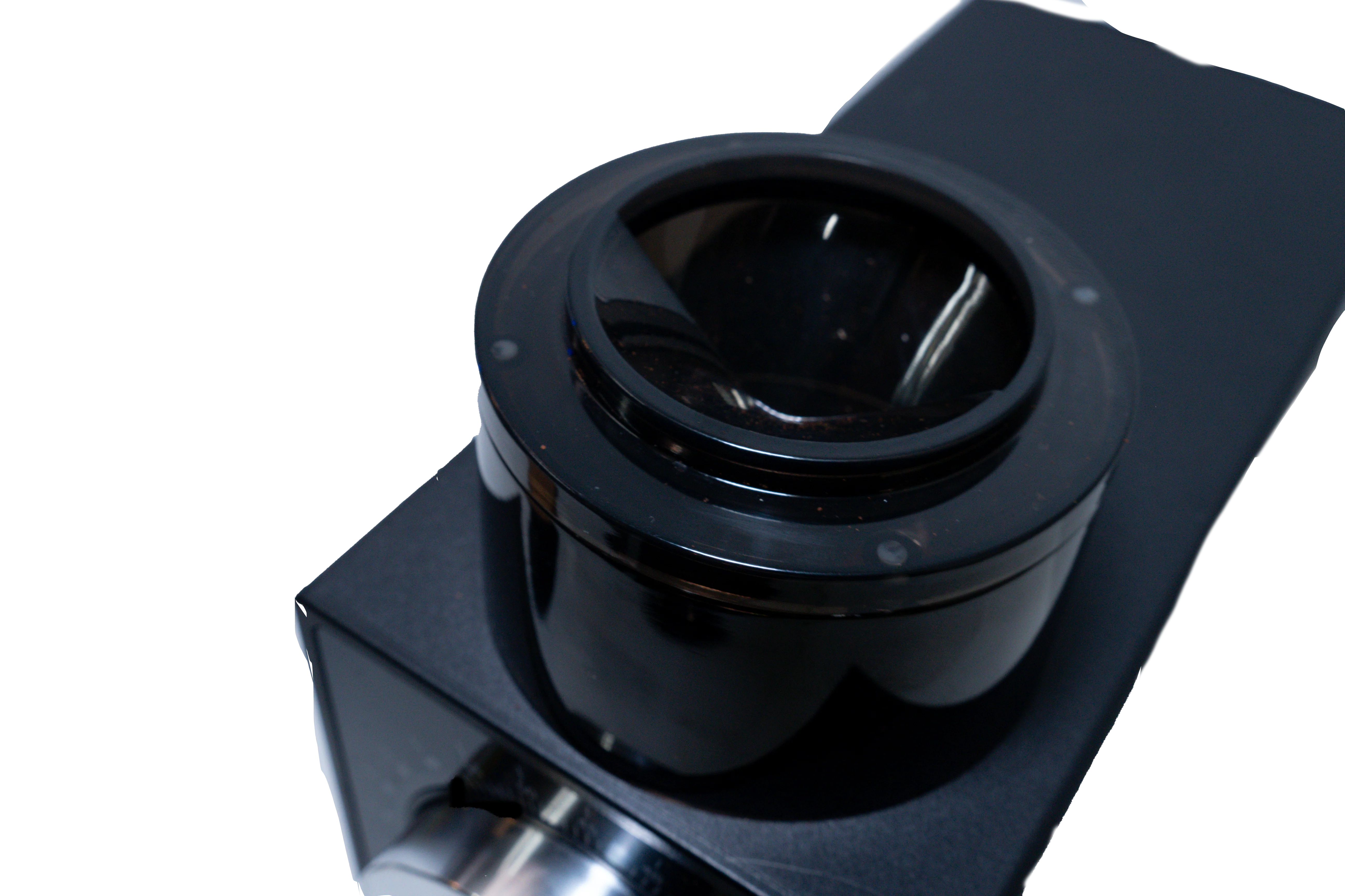 CF64V - Image 7