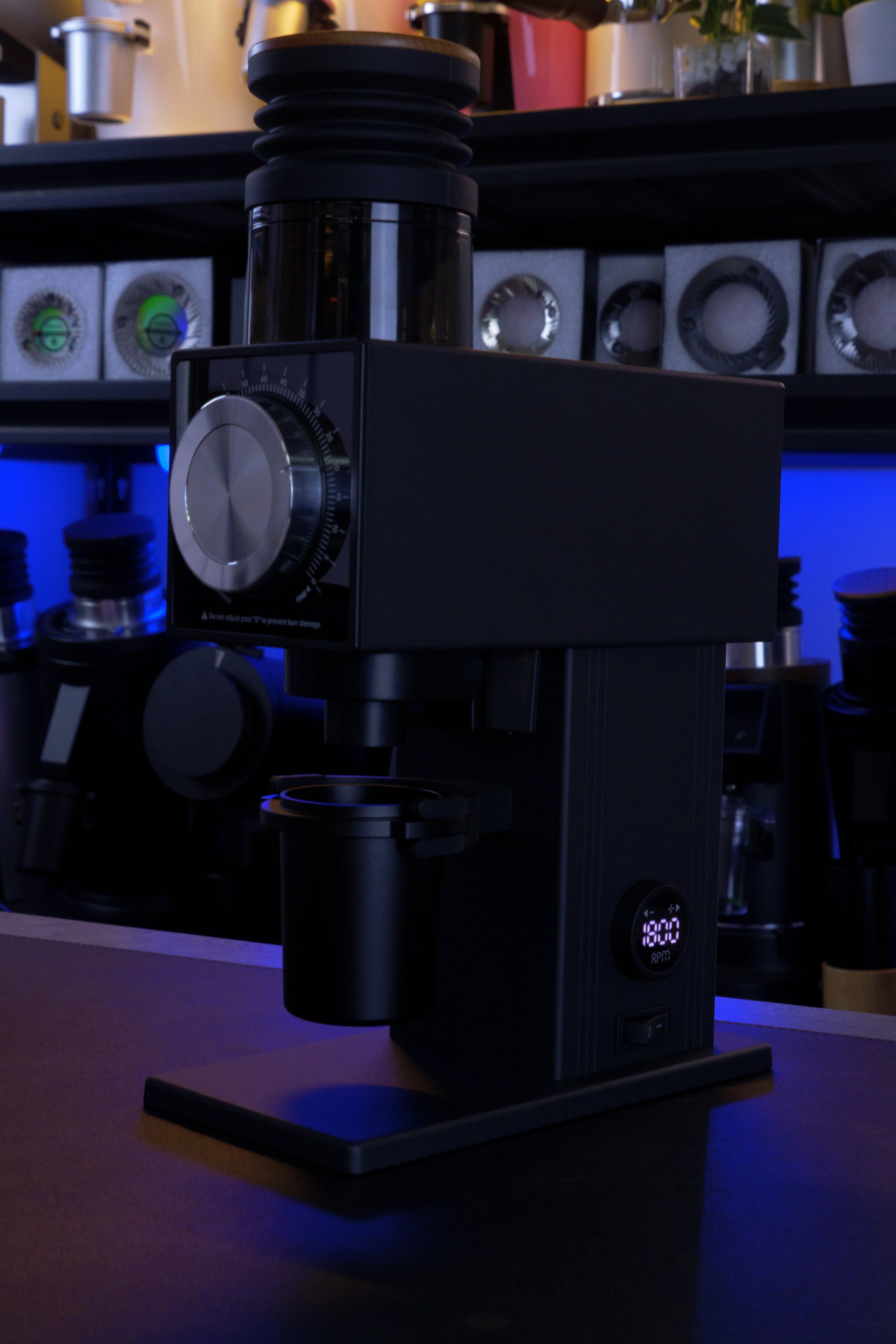 CF64V - Image 8