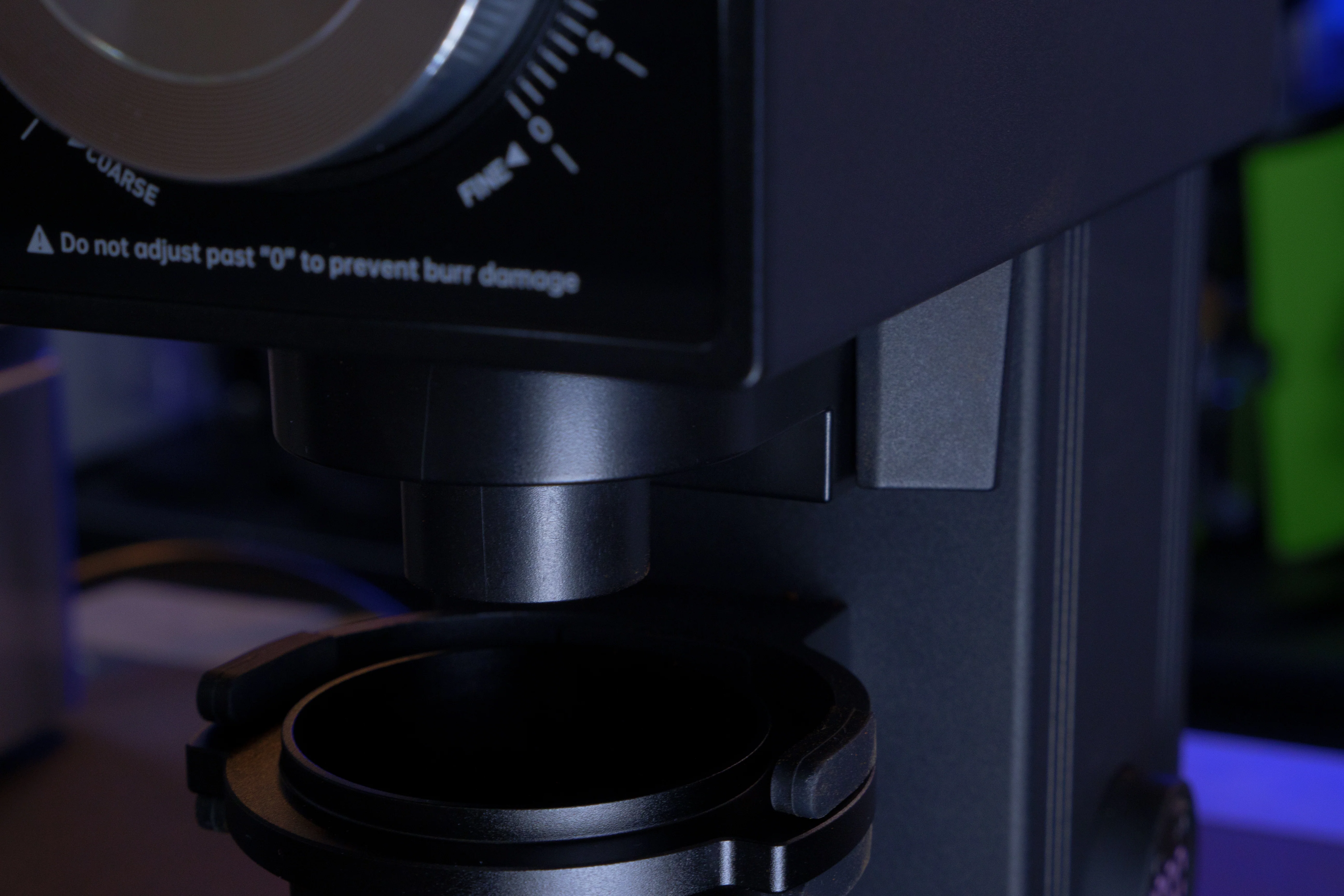 CF64V - Image 9