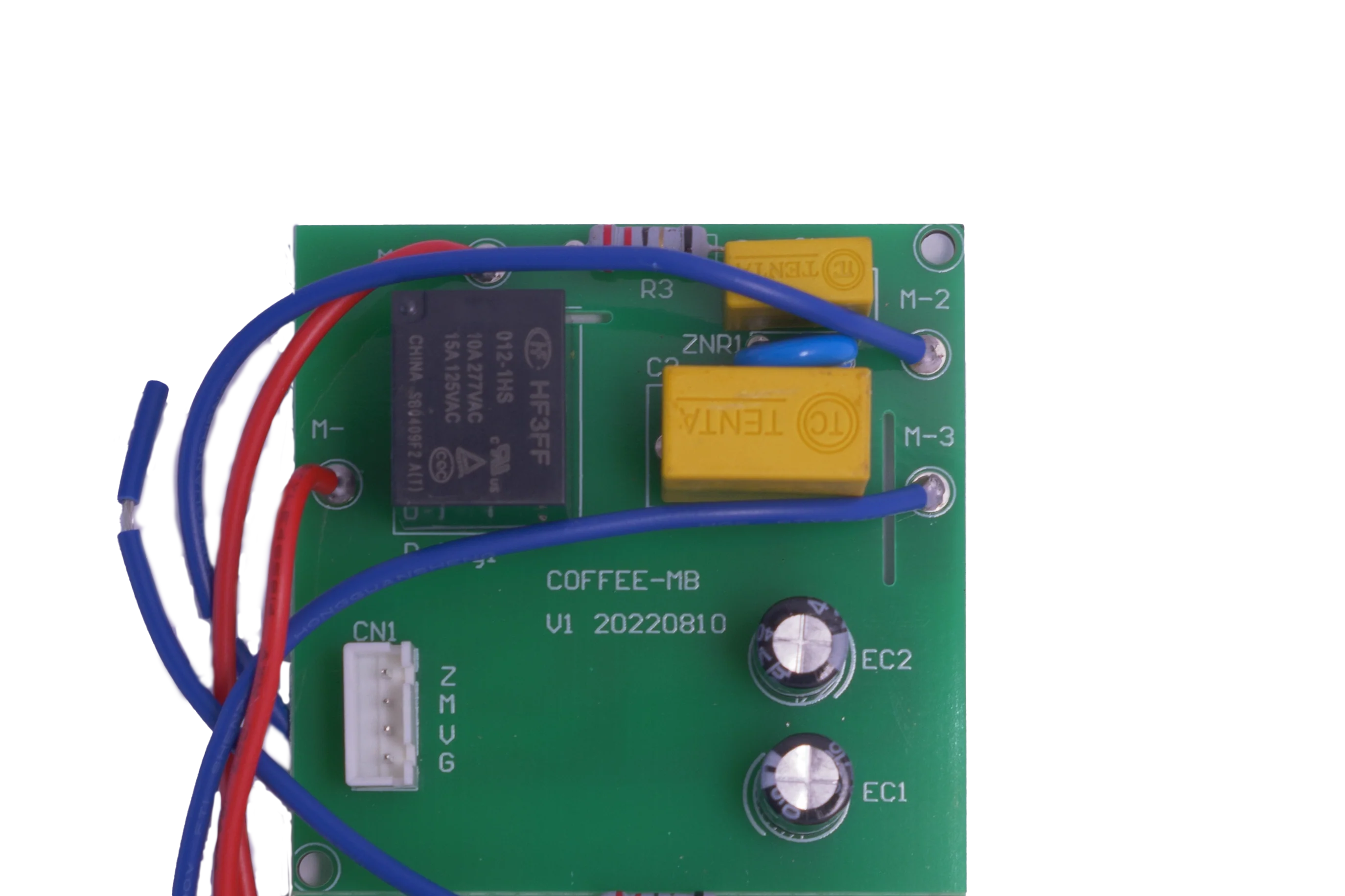 Circuit Boards - Image 2