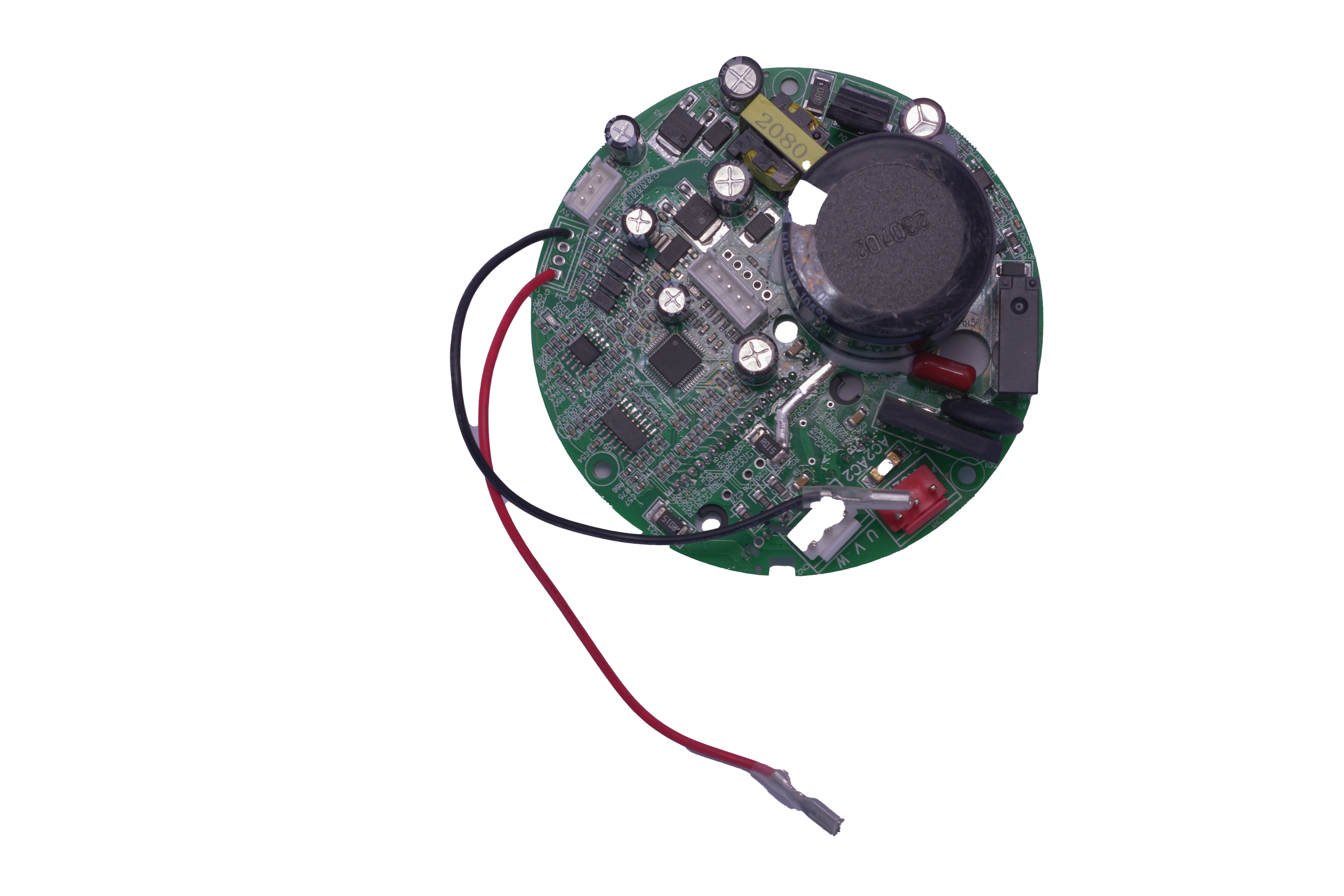 Circuit Boards - Image 3