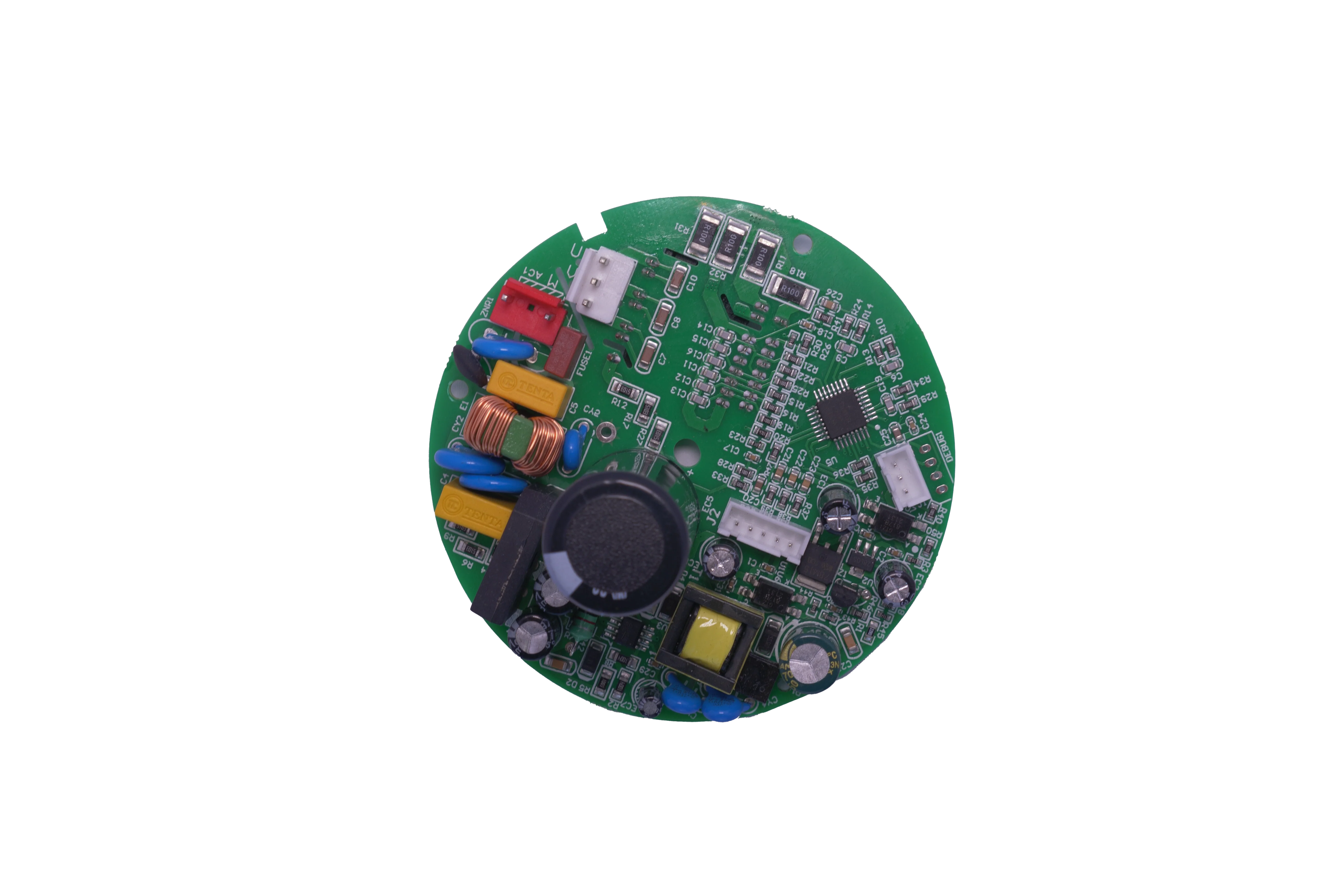 Circuit Boards - Image 4