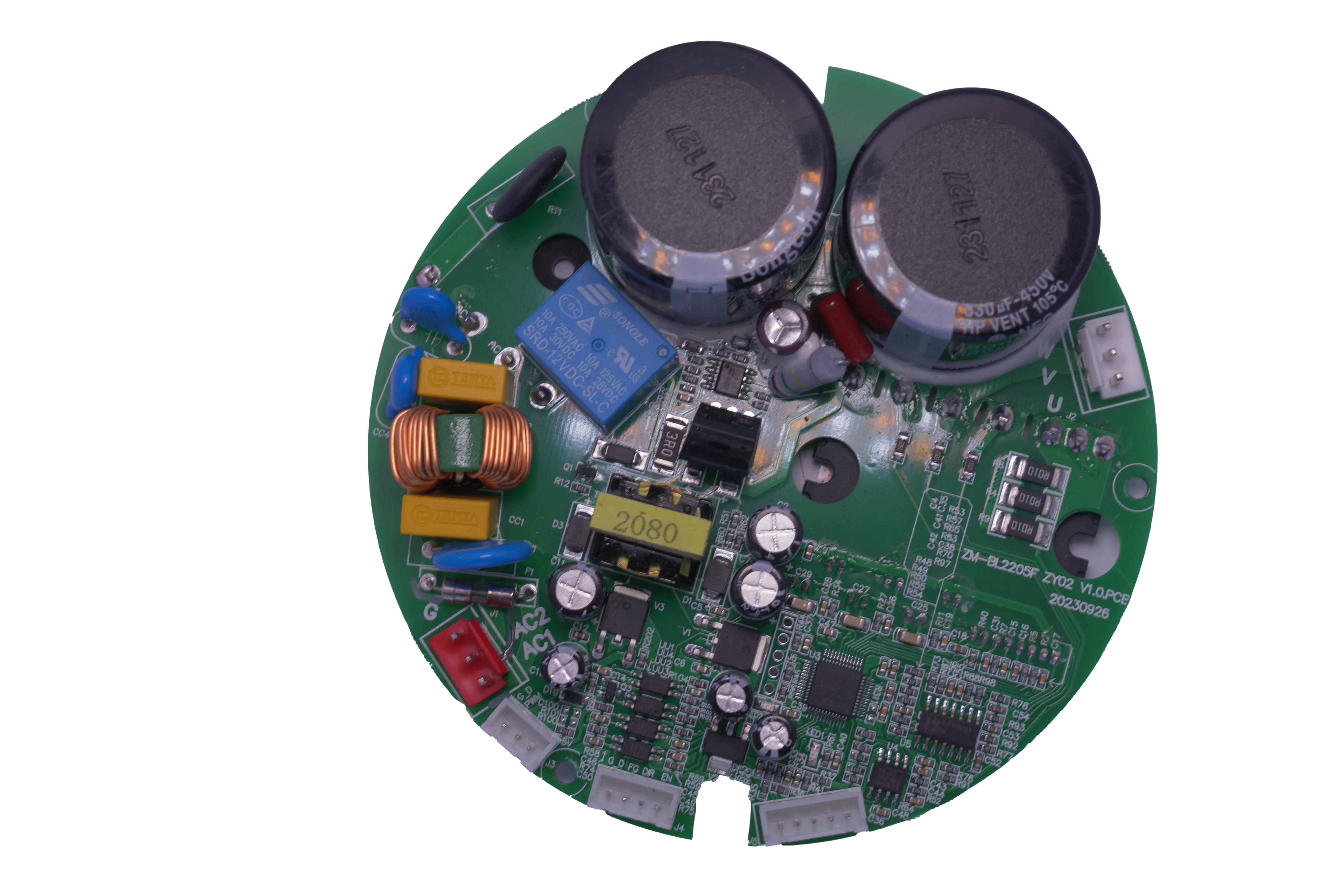 Circuit Boards - Image 5