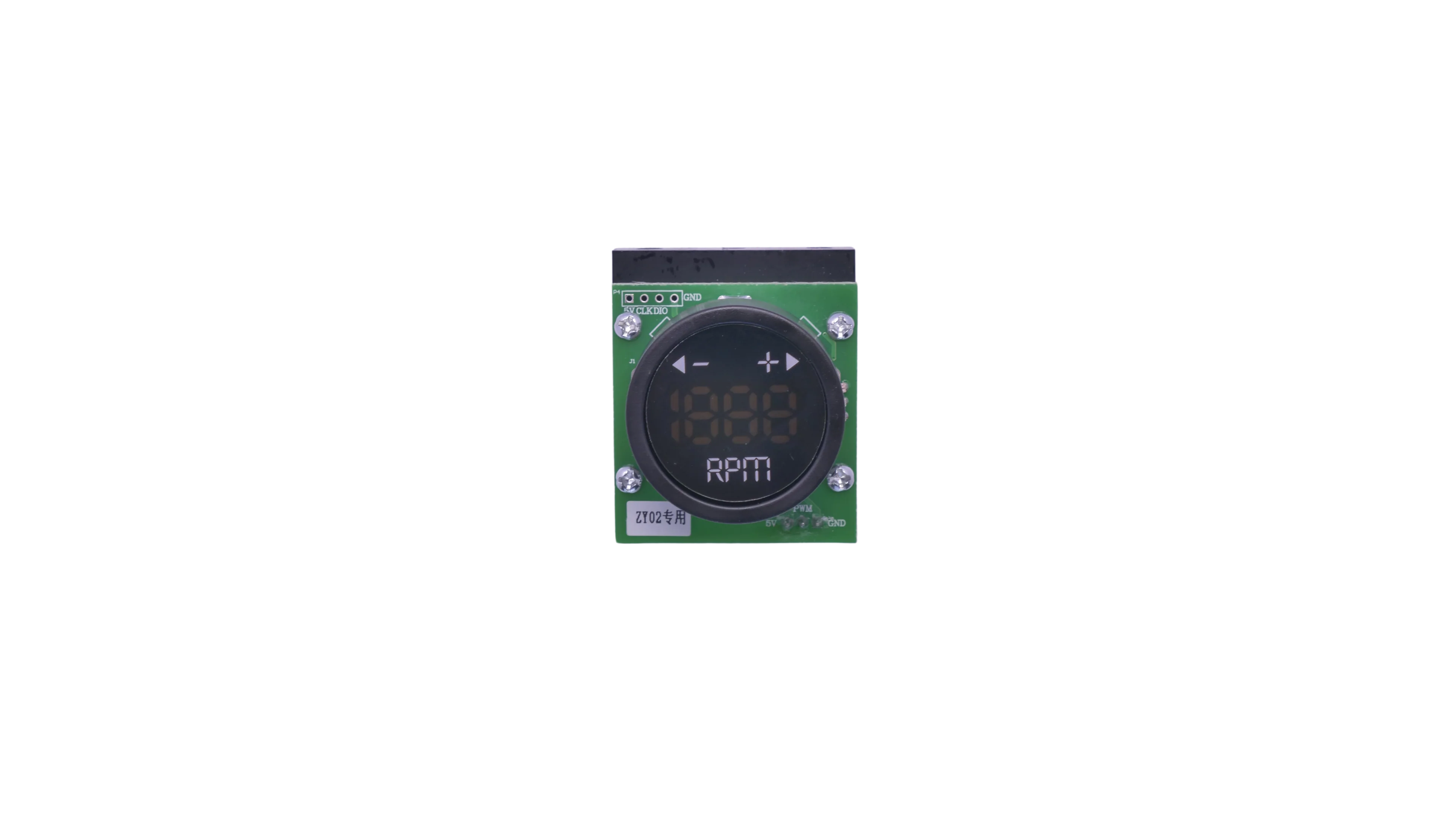 Circuit Boards - Image 6