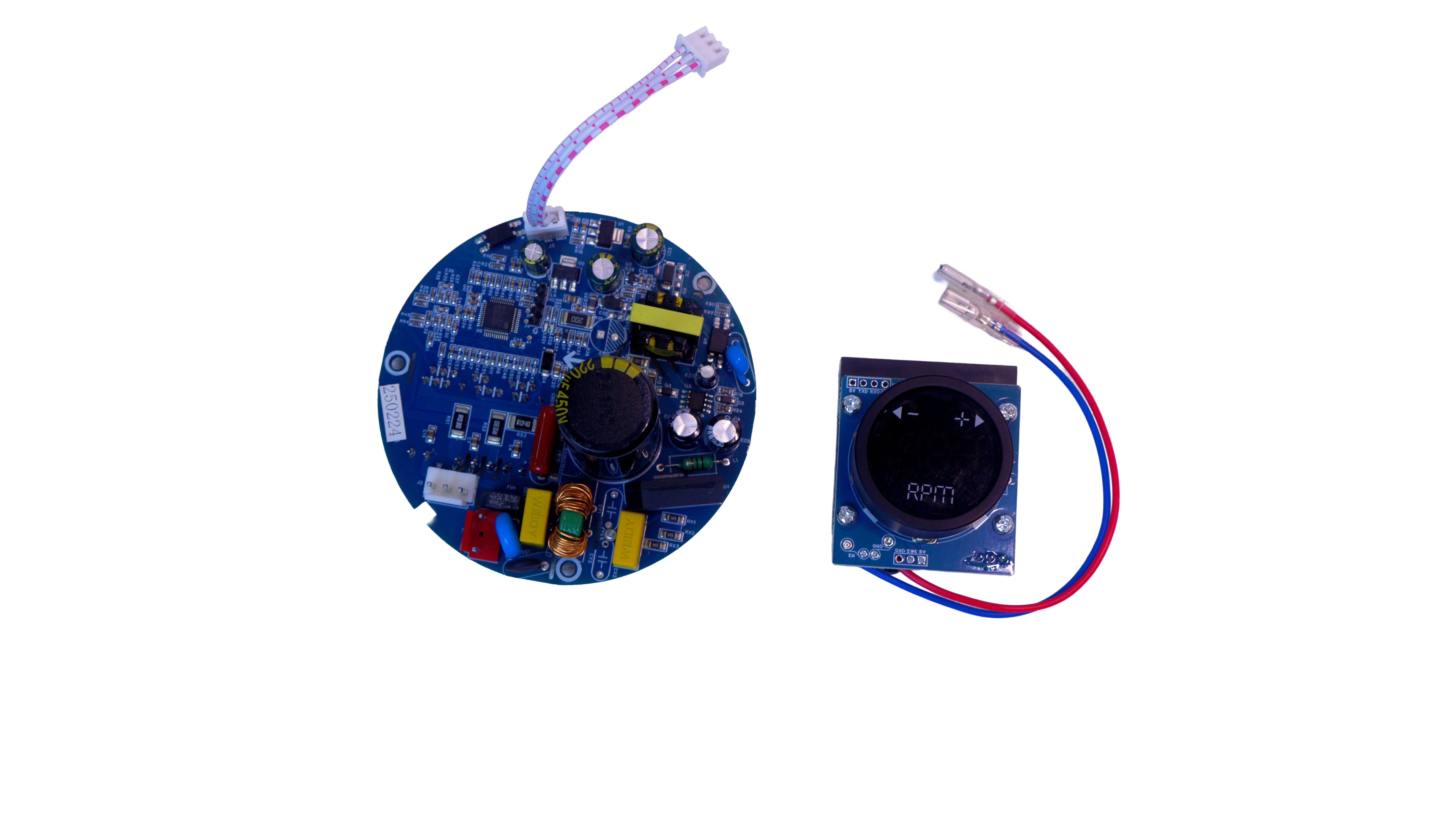 Circuit Boards - Image 7
