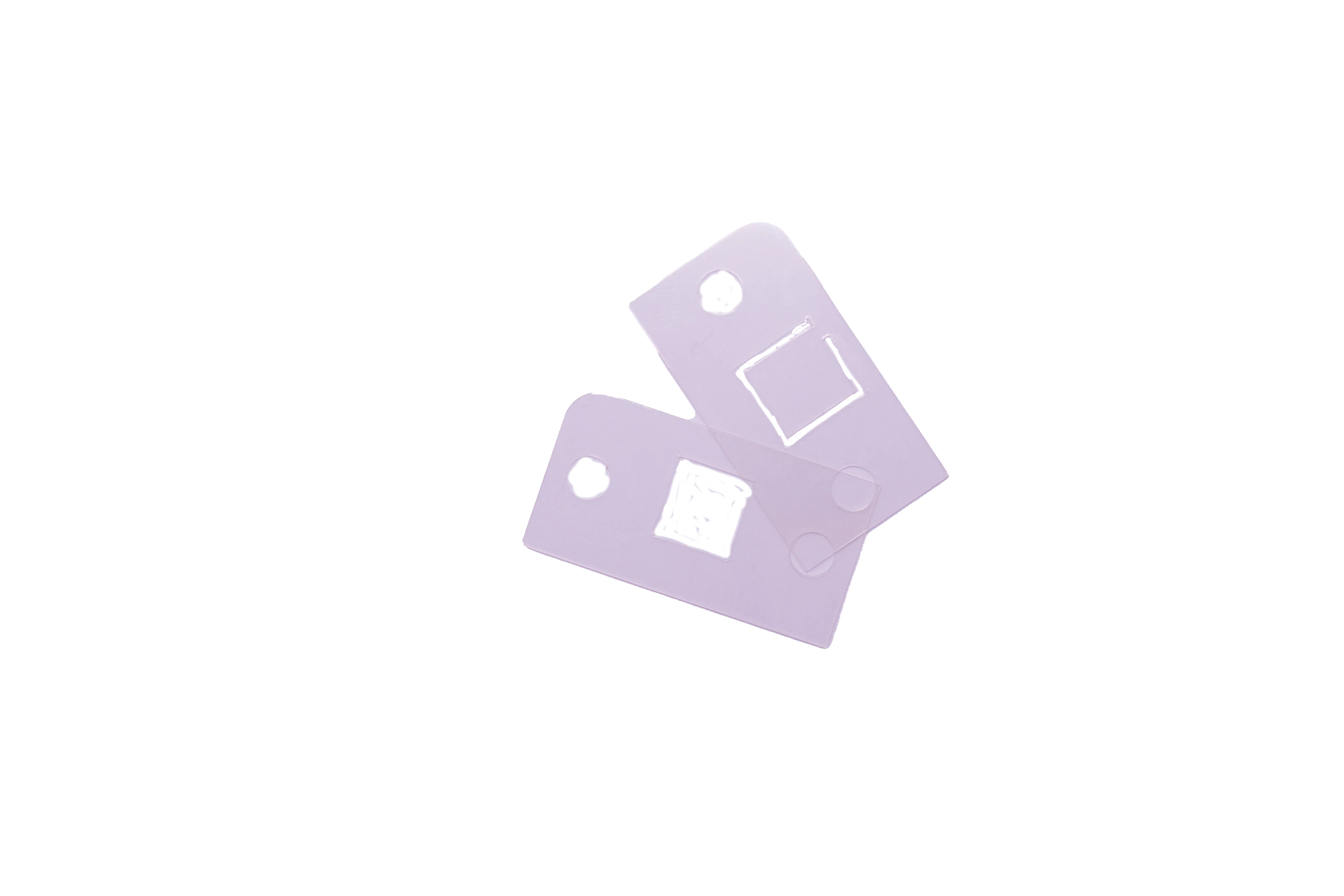Declumpers - Image 2