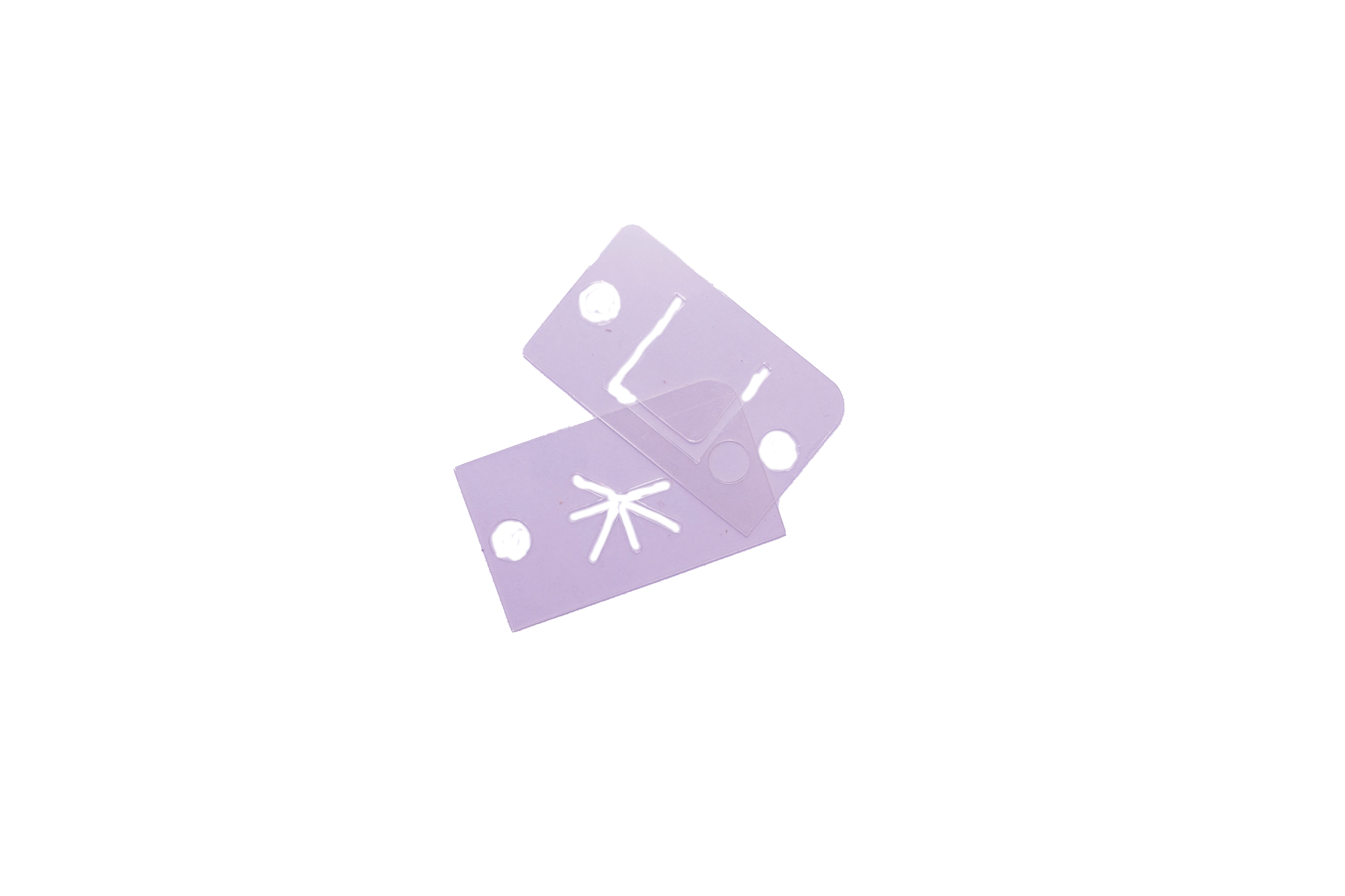 Declumpers - Image 5