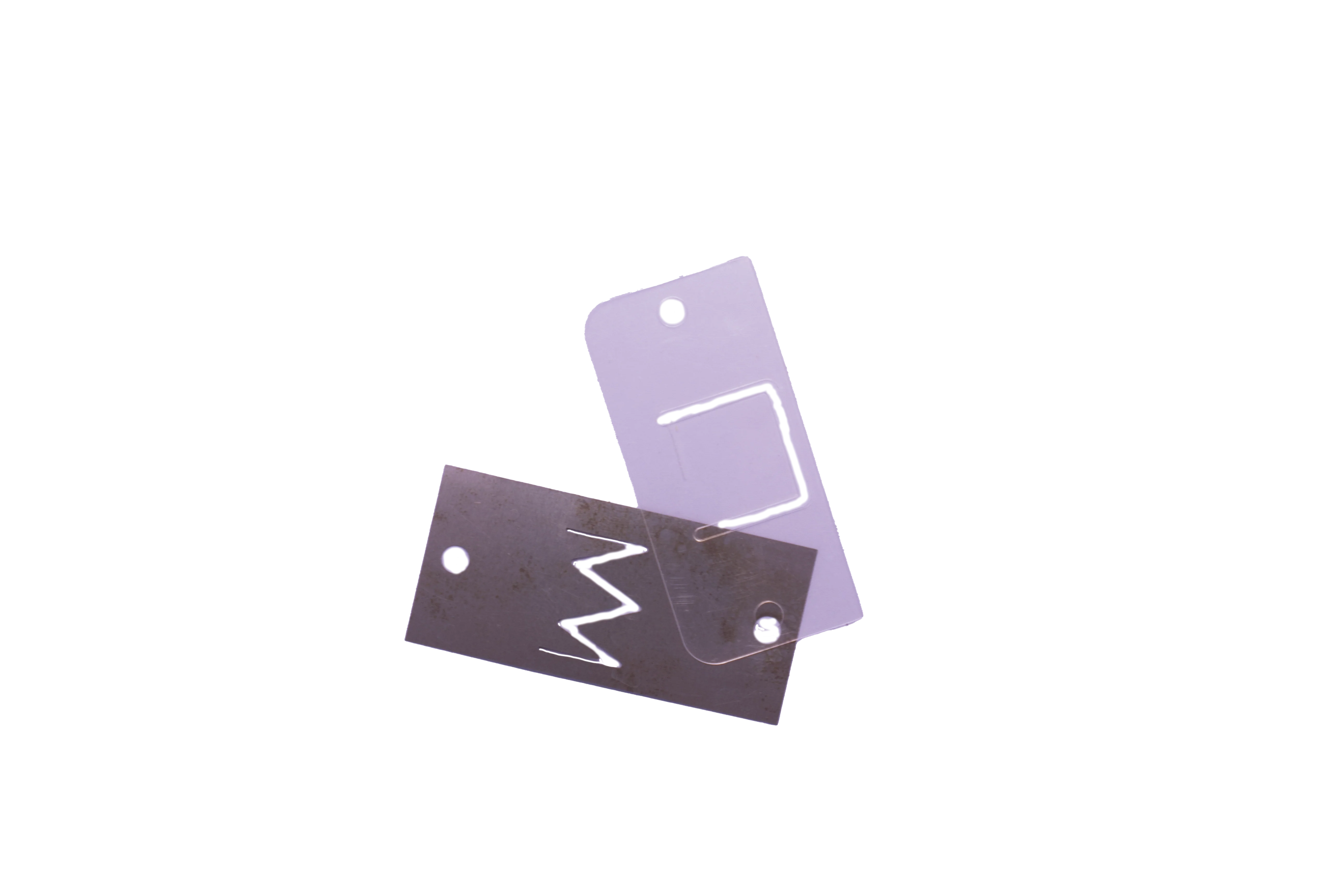 Declumpers - Image 6