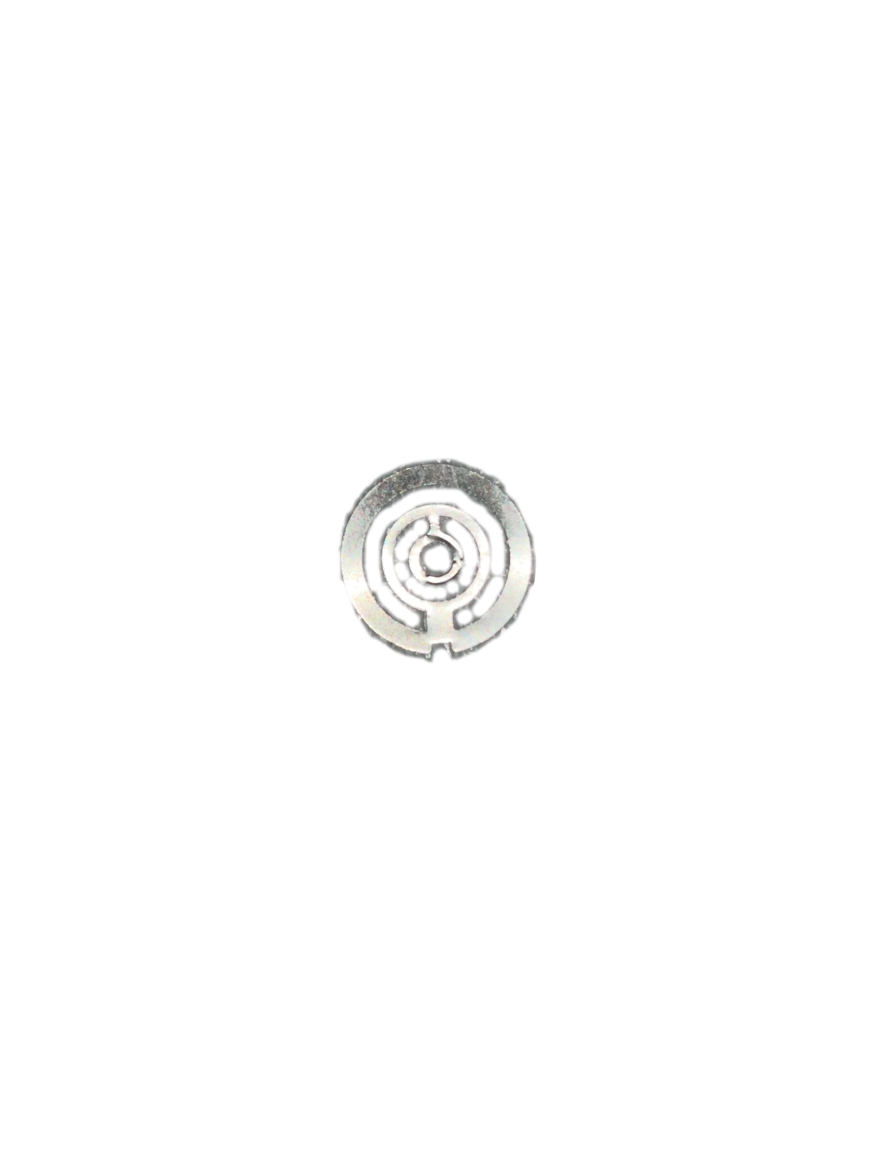 Declumpers - Image 7