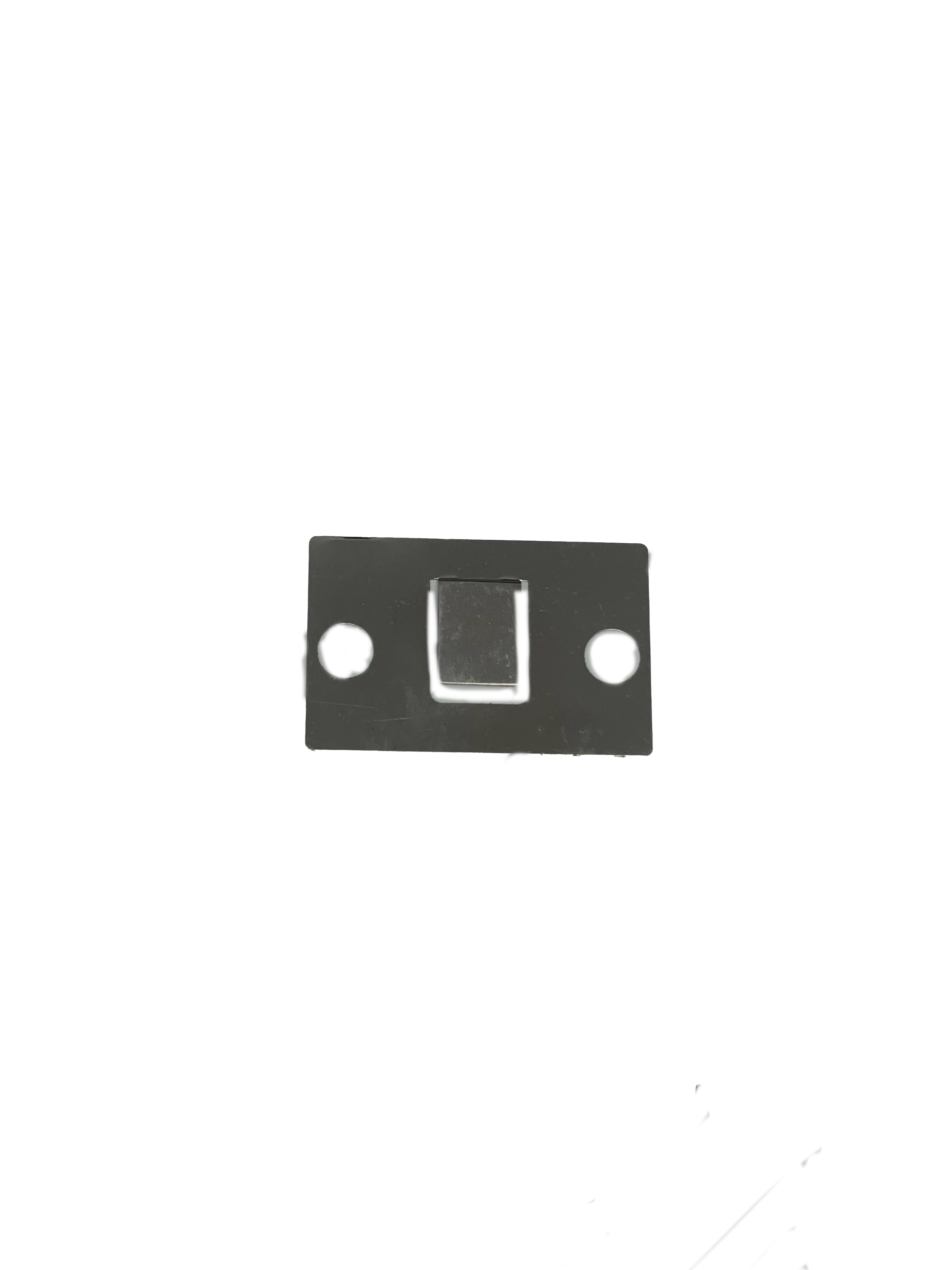 Declumpers - Image 8