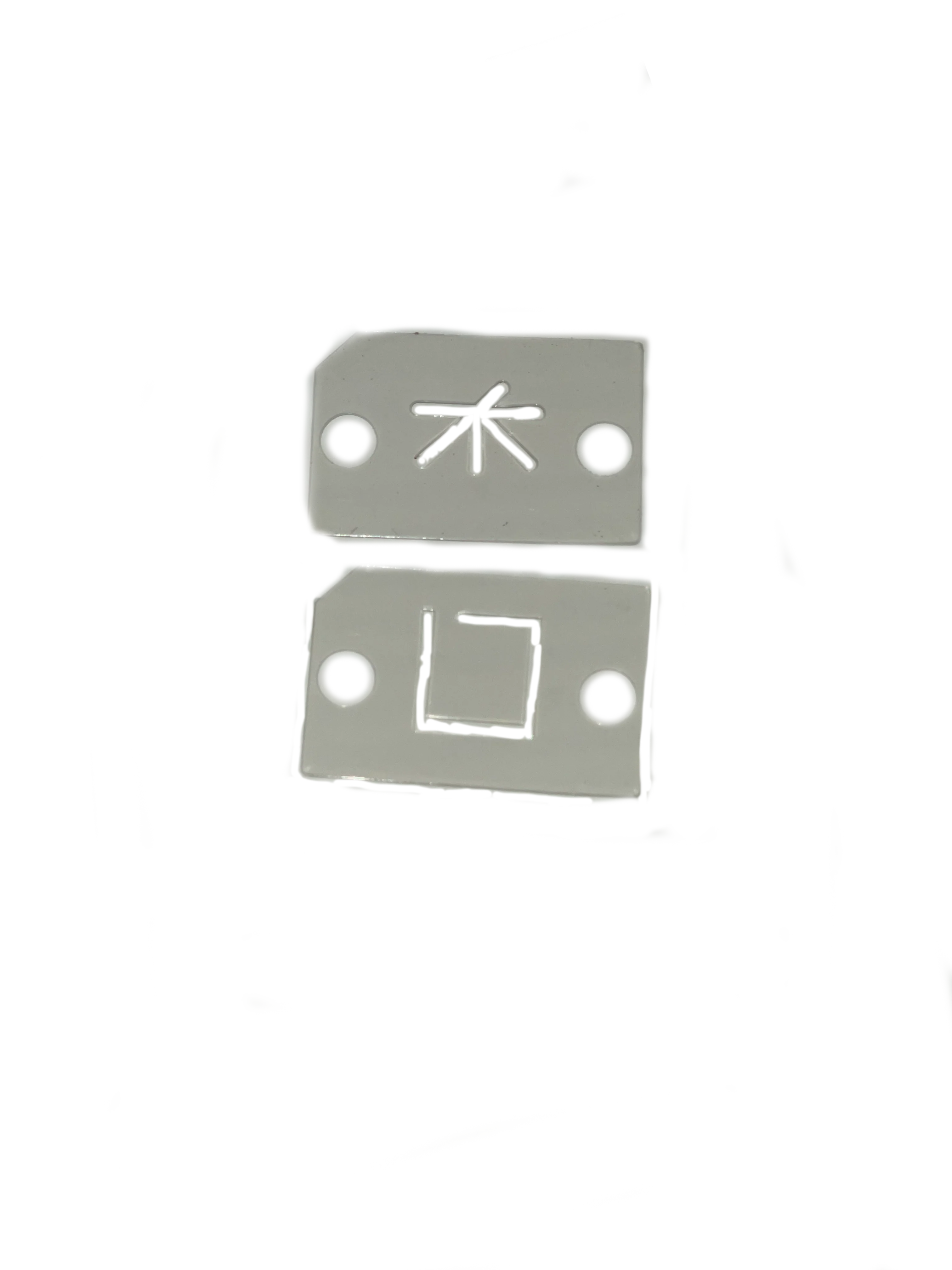 Declumpers - Image 9