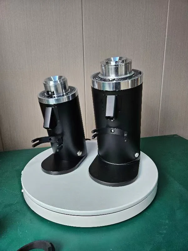 DF54 - Image 6
