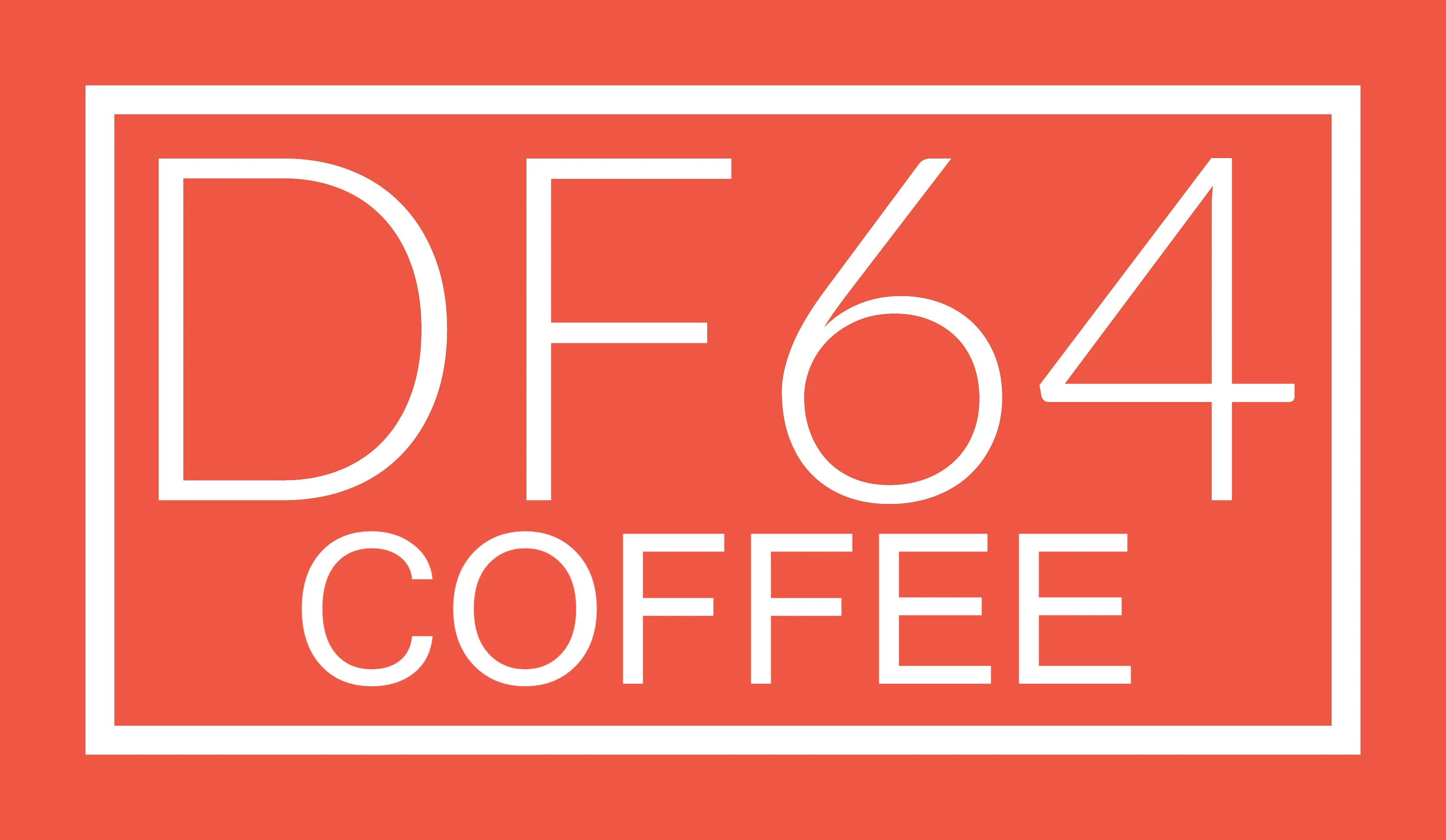 DF64 Gen 1 Coffee Grinder - Image 12