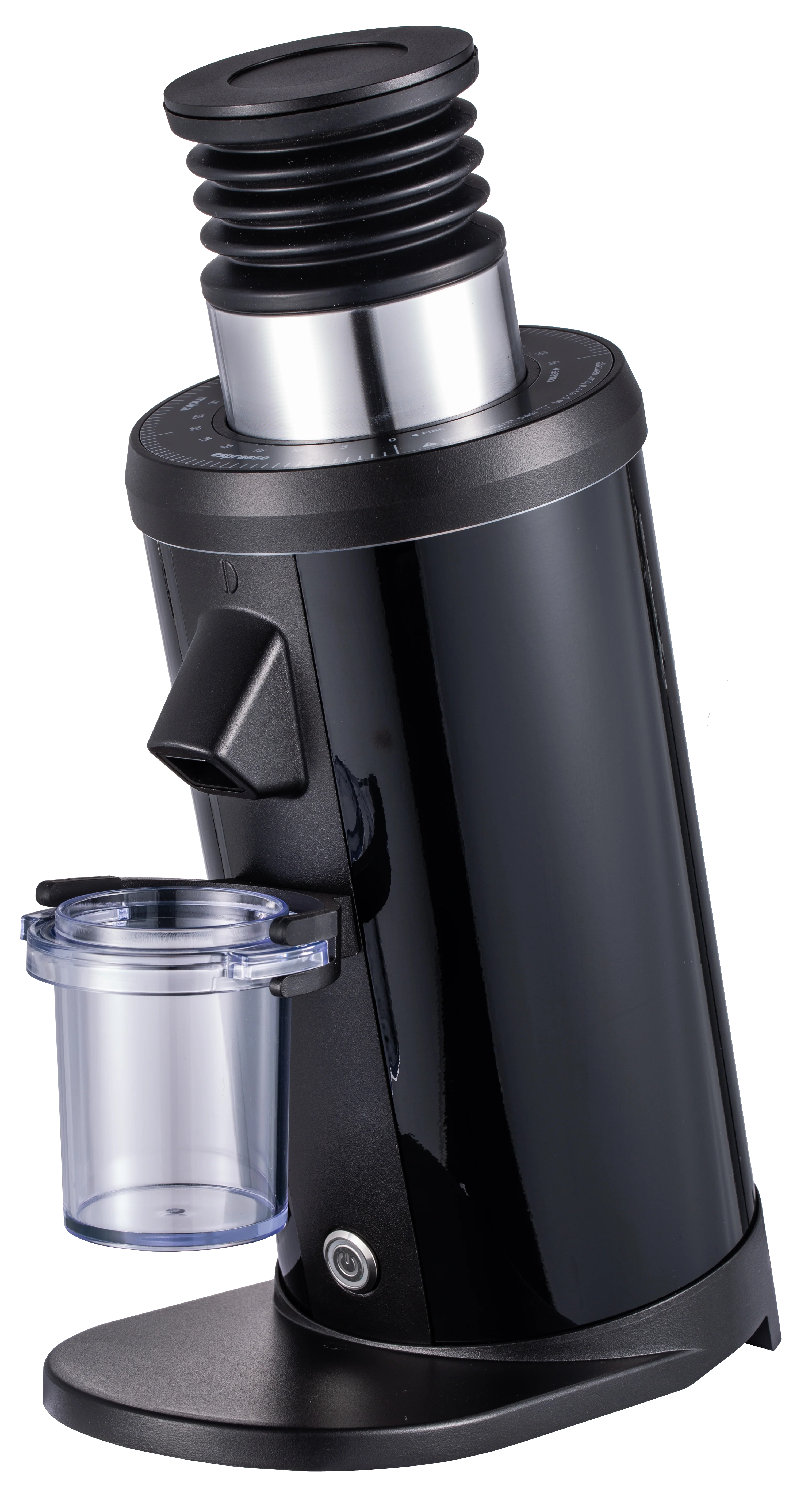 DF64 Gen 1 Coffee Grinder - Image 6