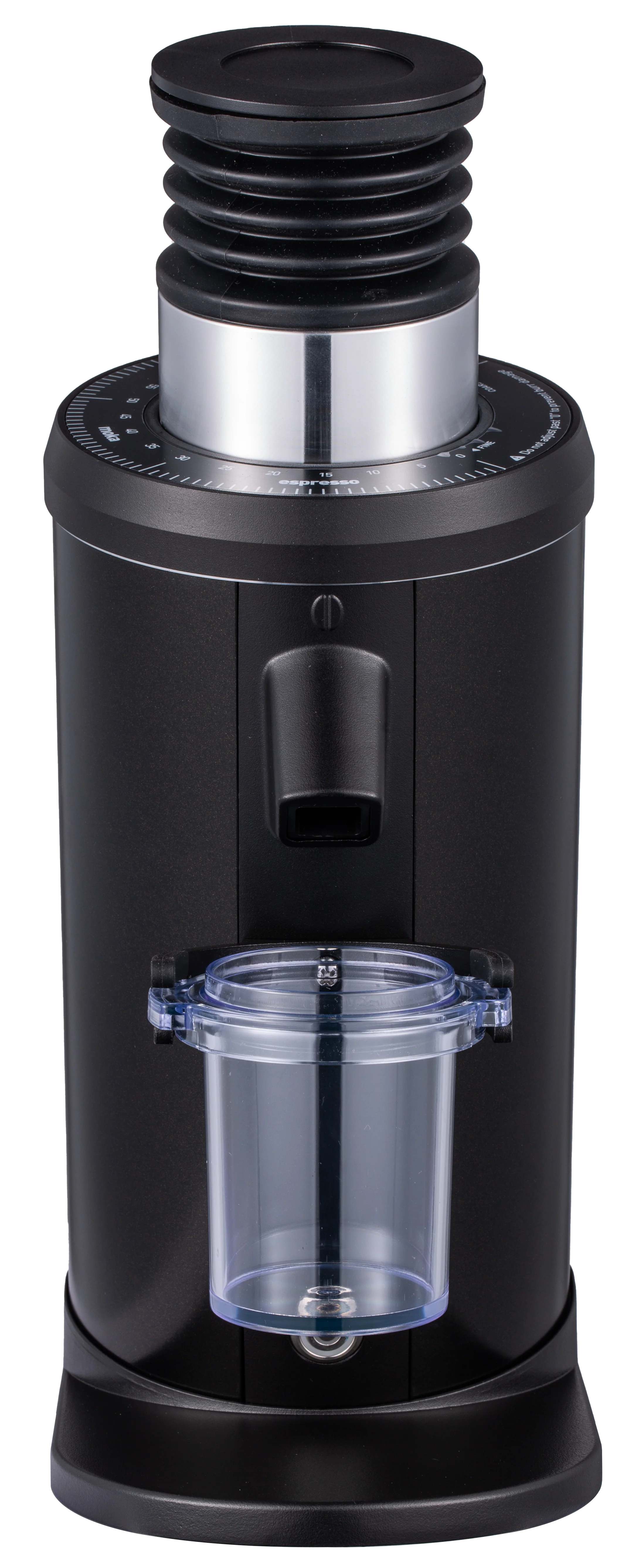 DF64 Gen 1 Coffee Grinder - Image 7