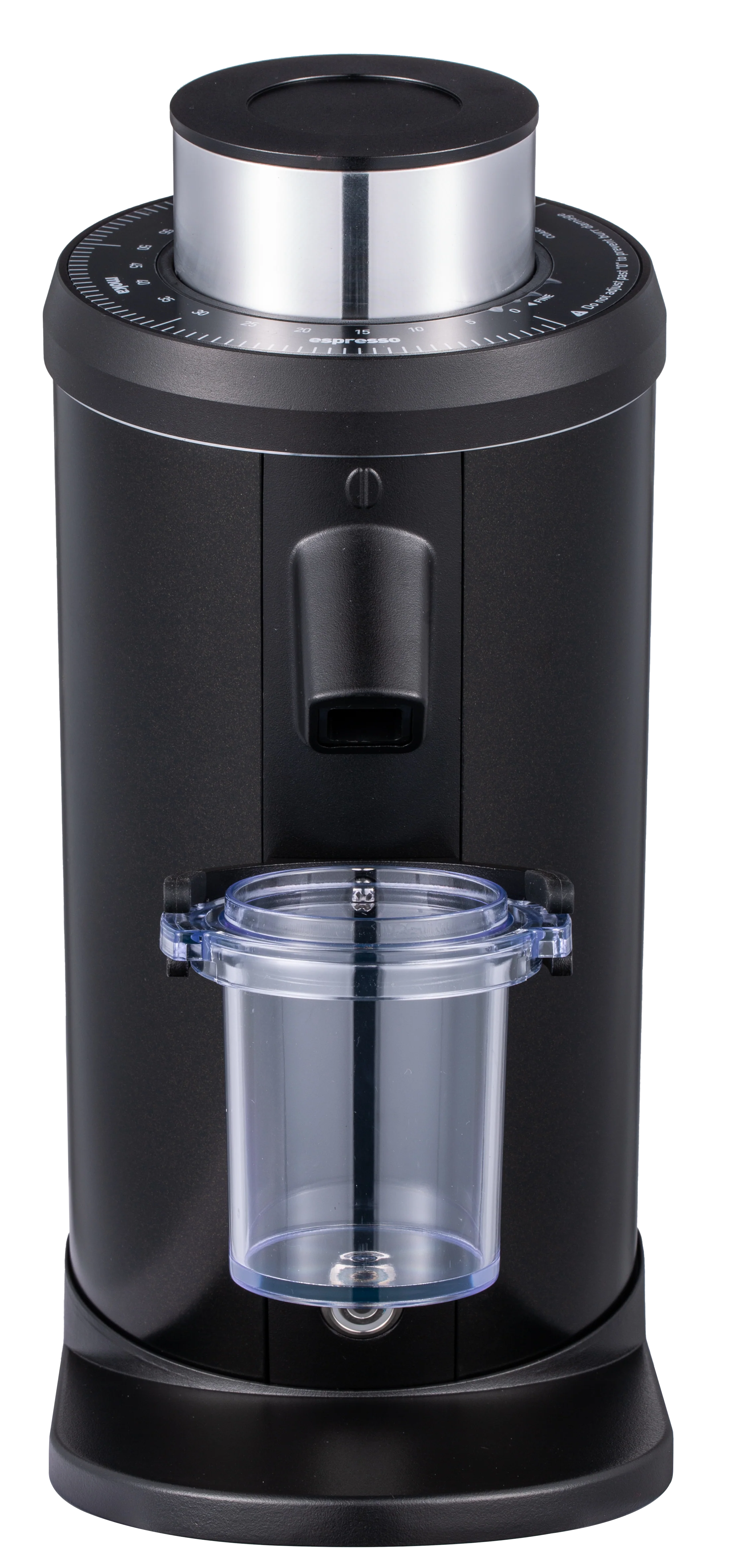 DF64 Gen 1 Coffee Grinder - Image 9