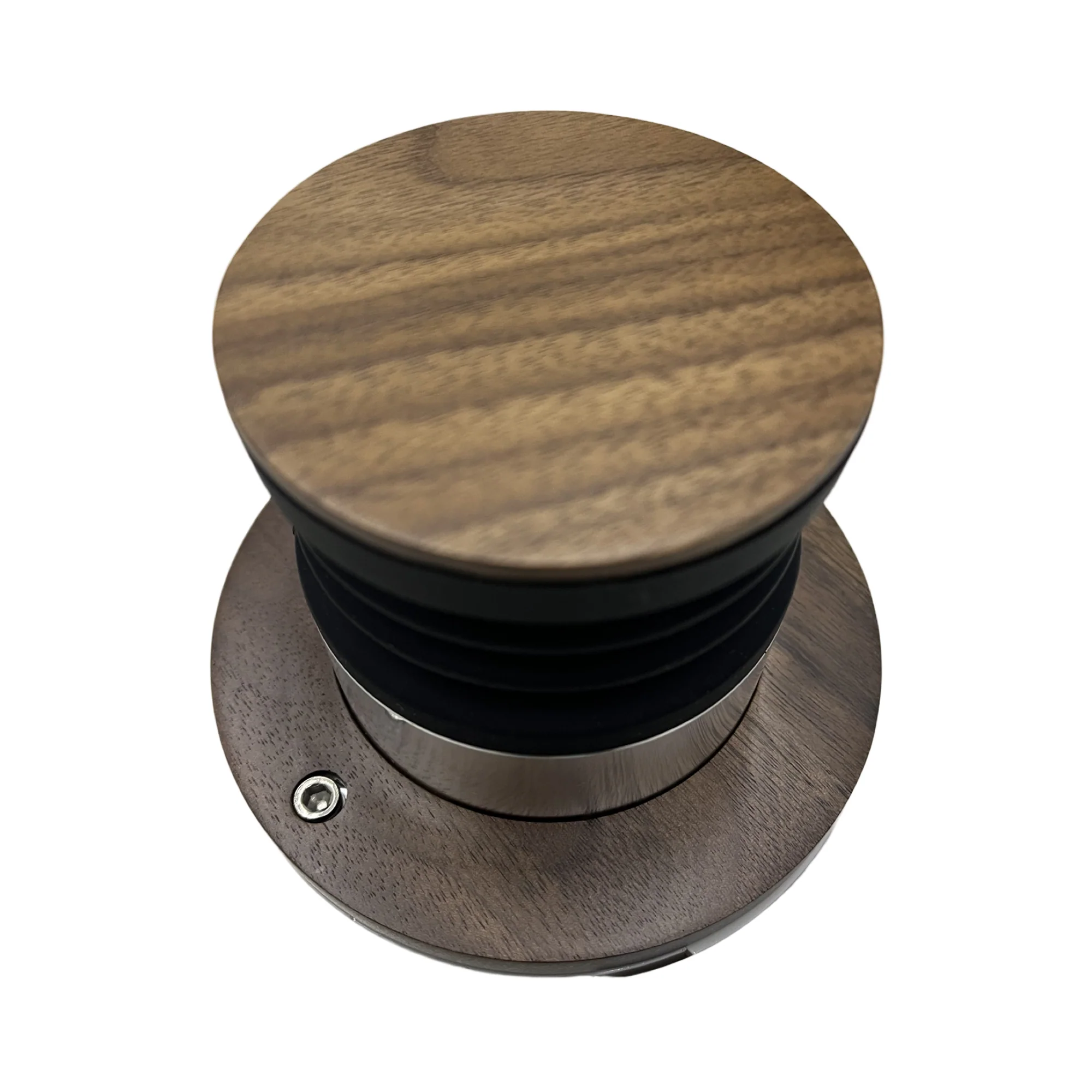 DF64E - Image 10
