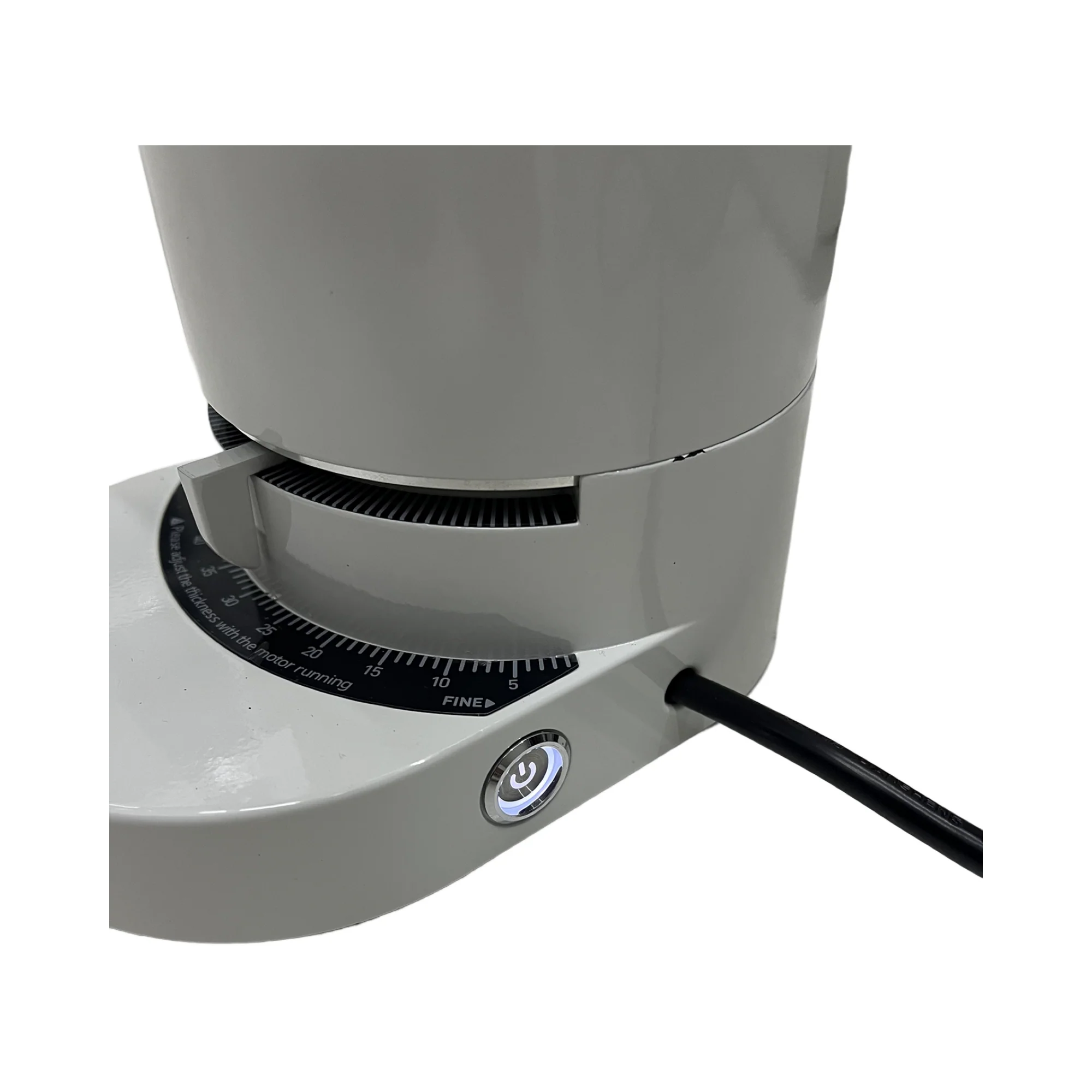 DF64E - Image 12