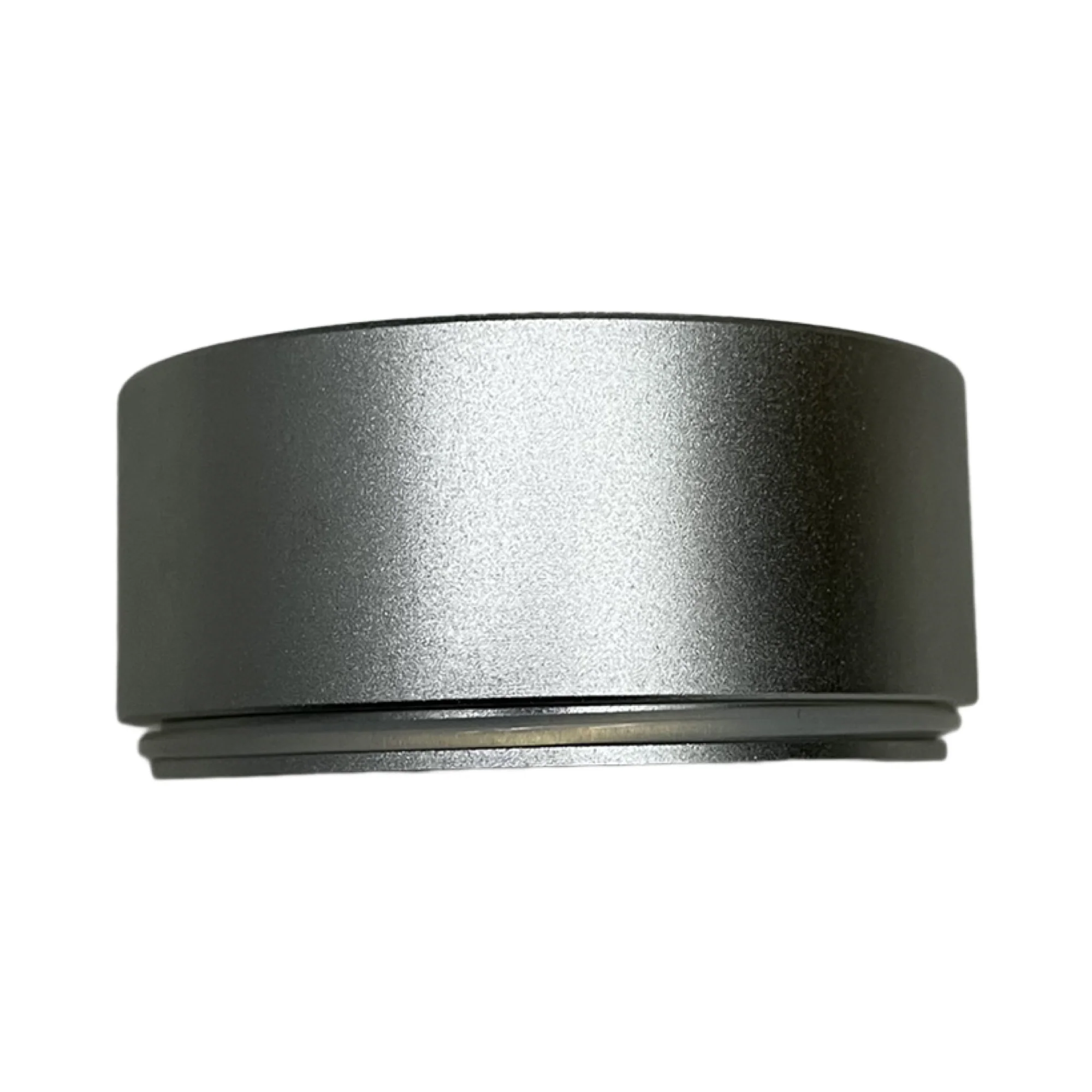 DF64E - Image 13