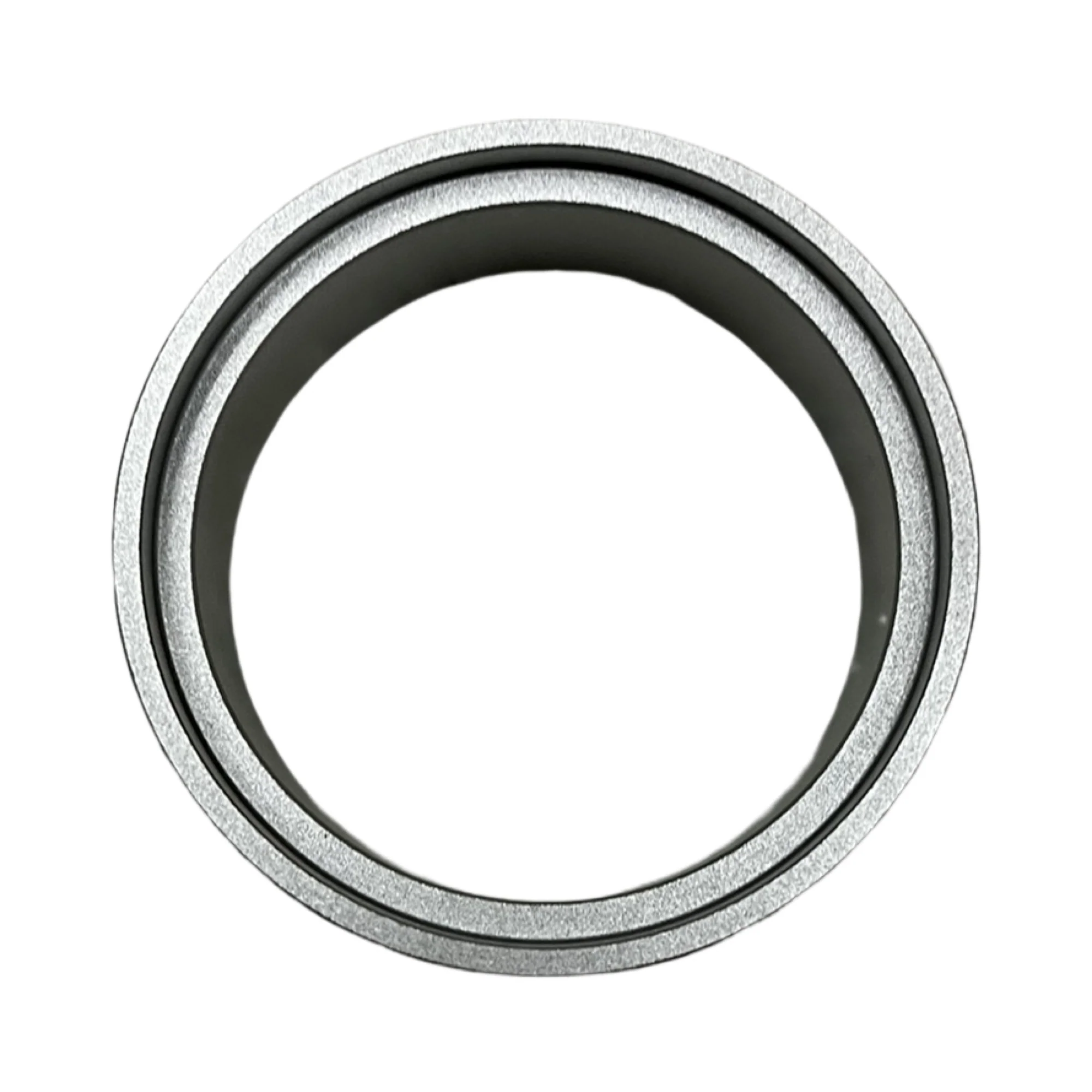 DF64E - Image 14