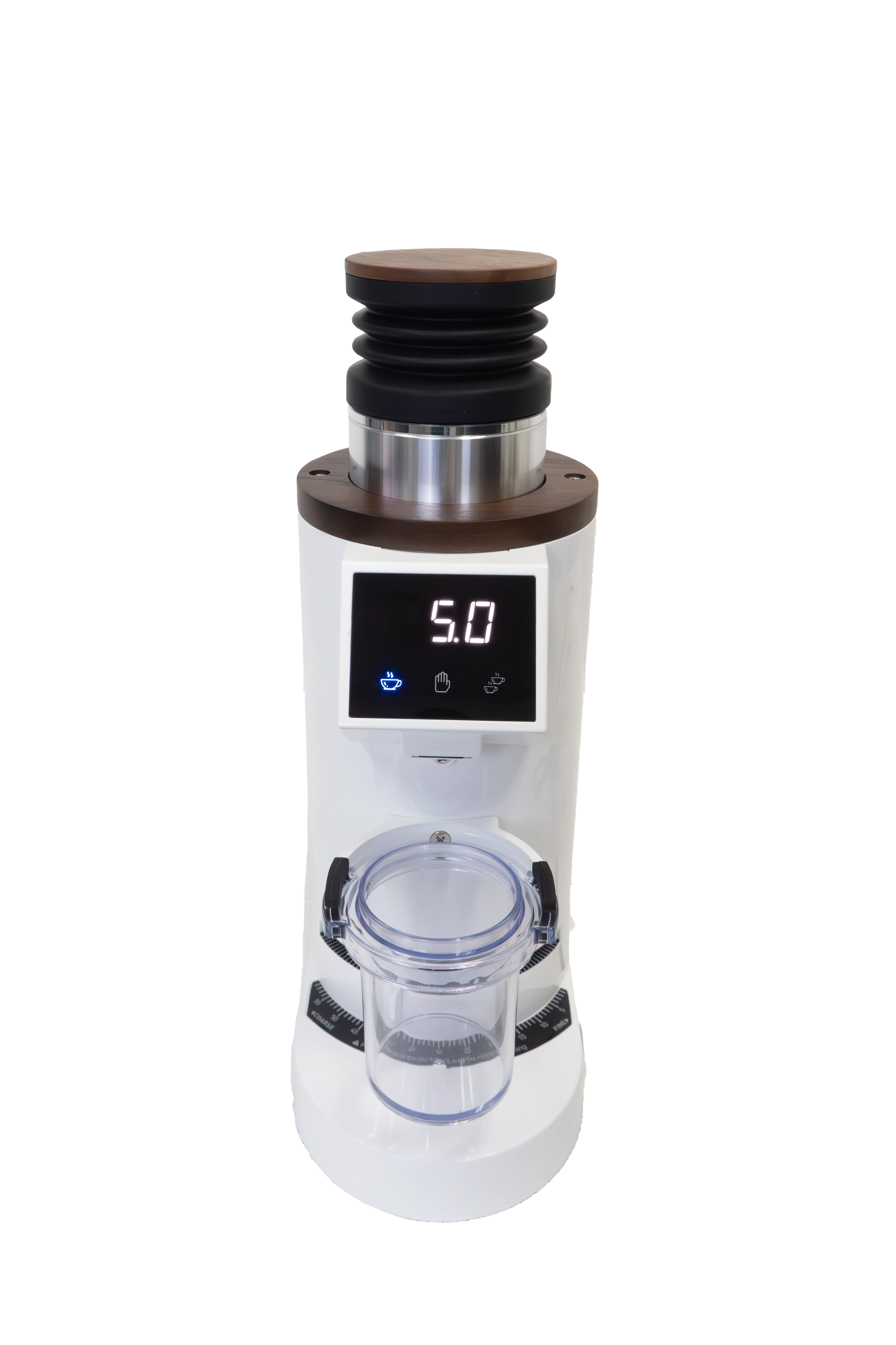 DF64E - Image 4