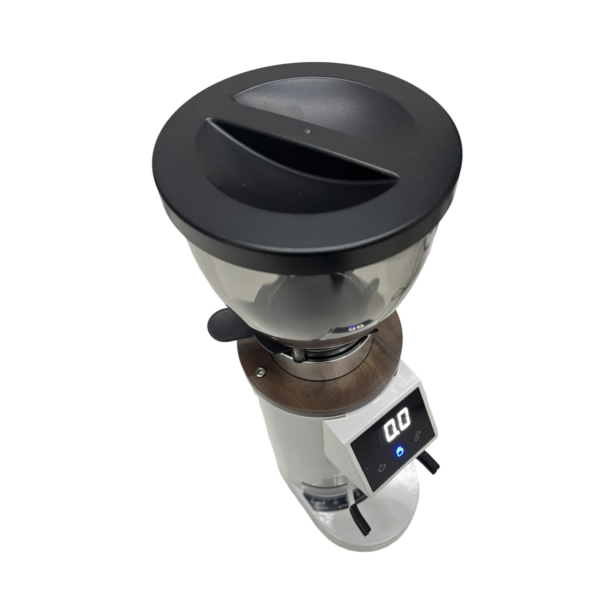 DF64E - Image 7