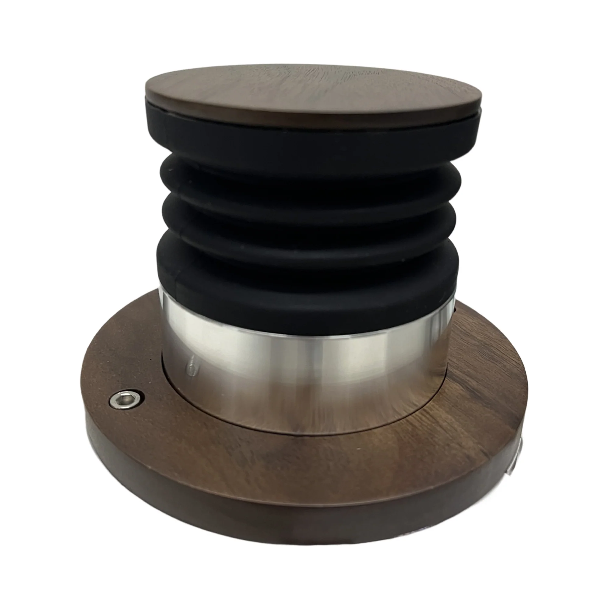 DF64E - Image 9