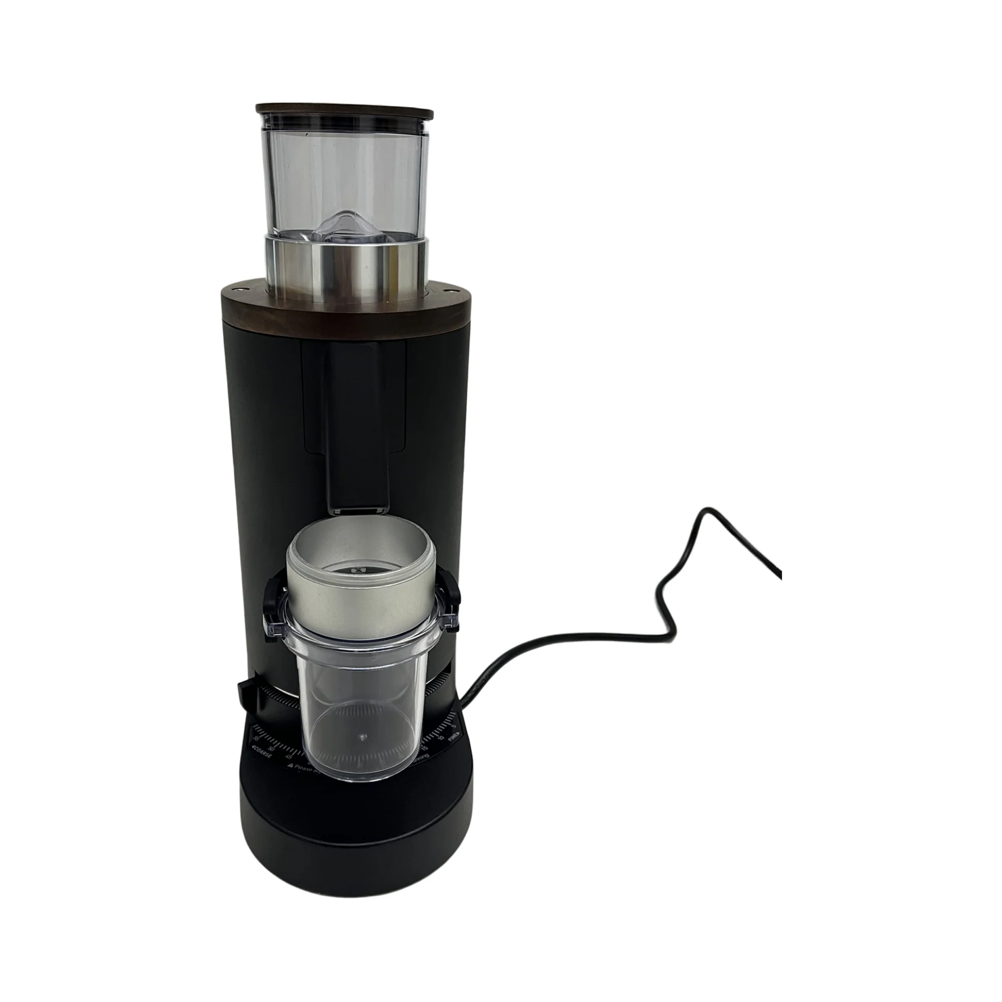 DF64P - Image 4