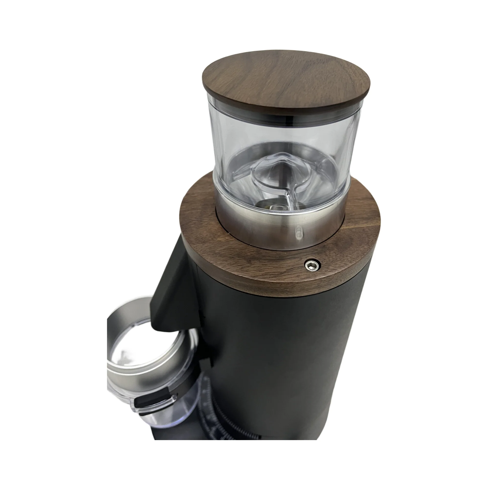 DF64P - Image 5