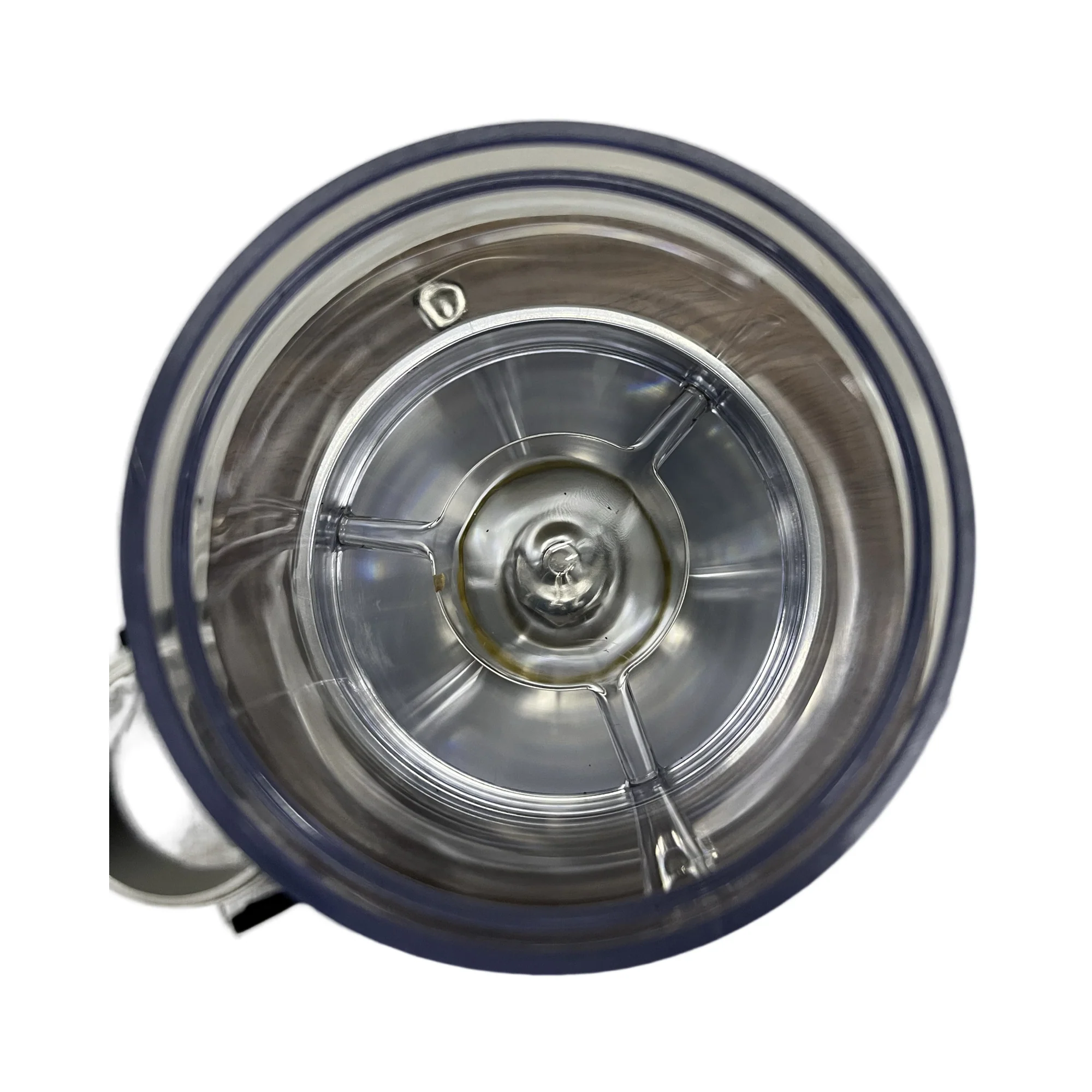 DF64P - Image 6