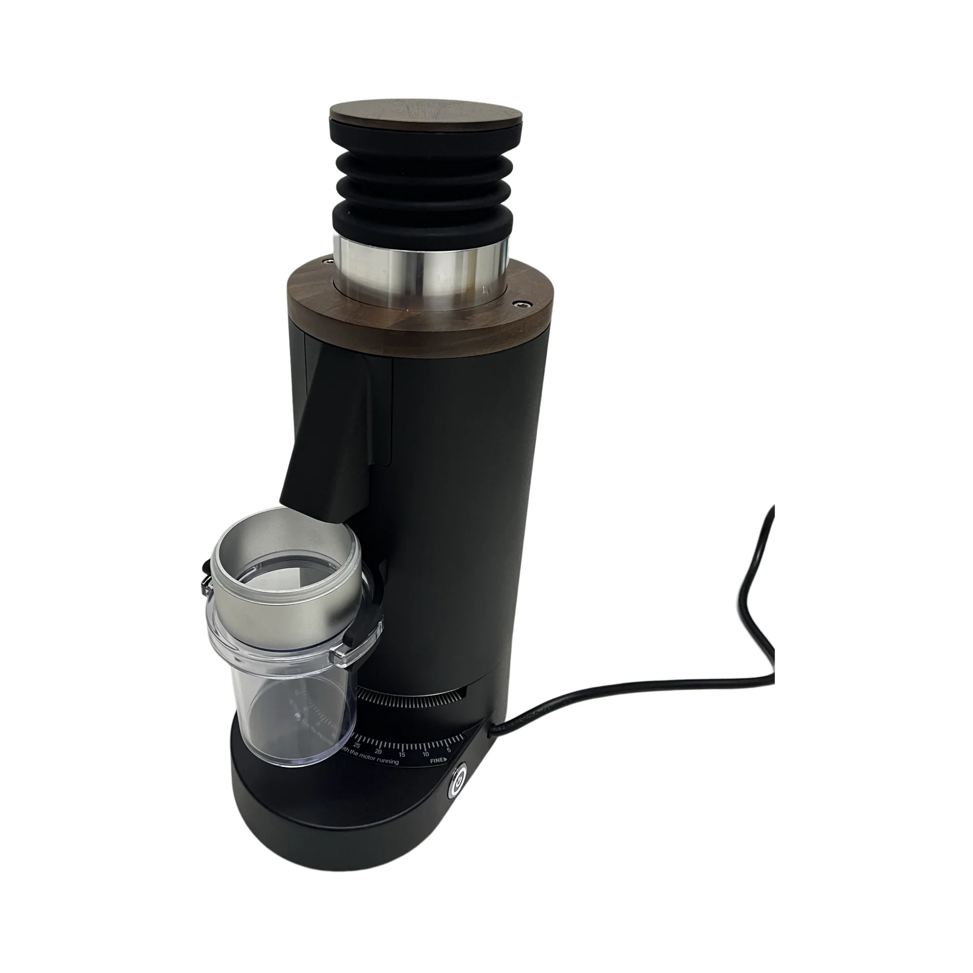 DF64P - Image 7