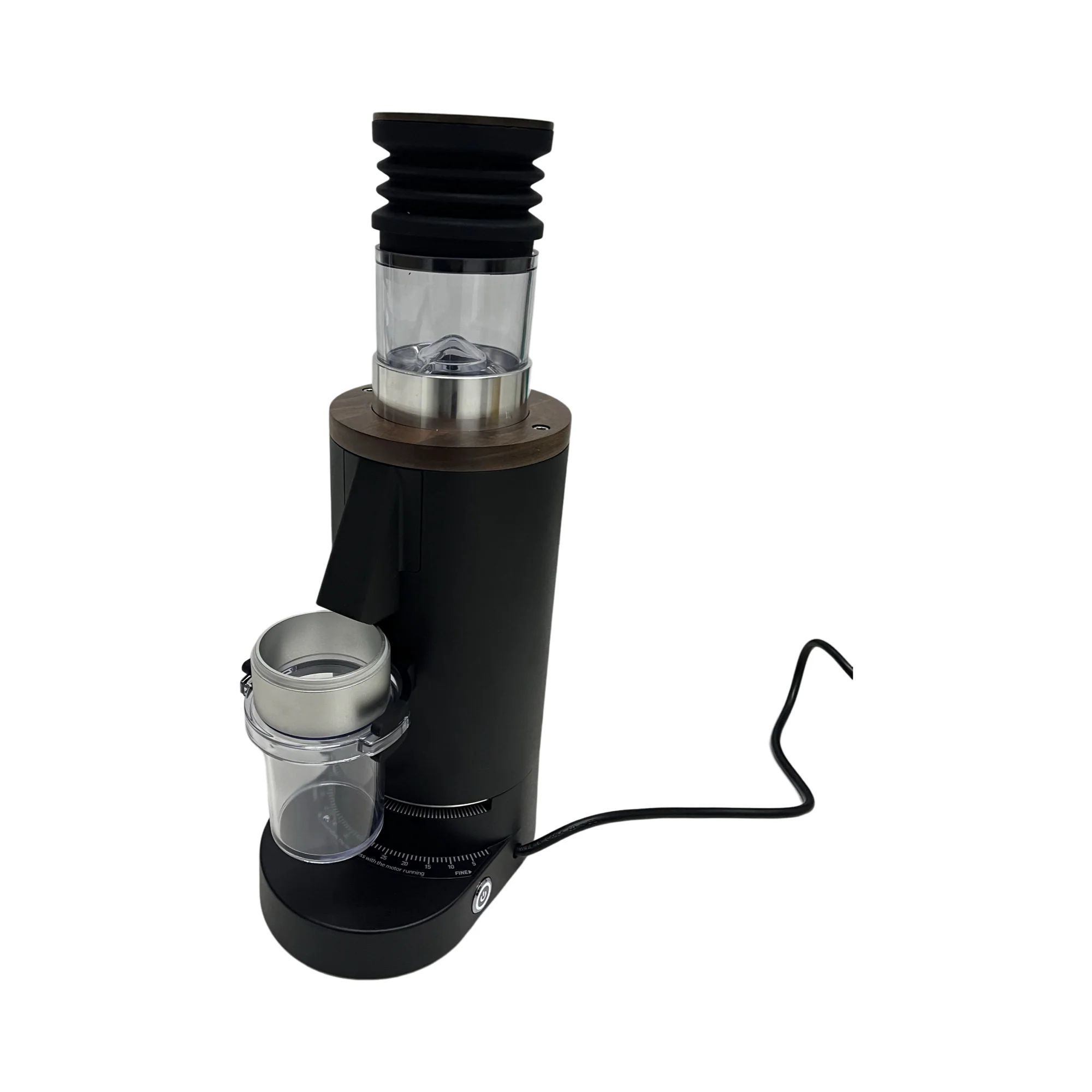 DF64P - Image 8