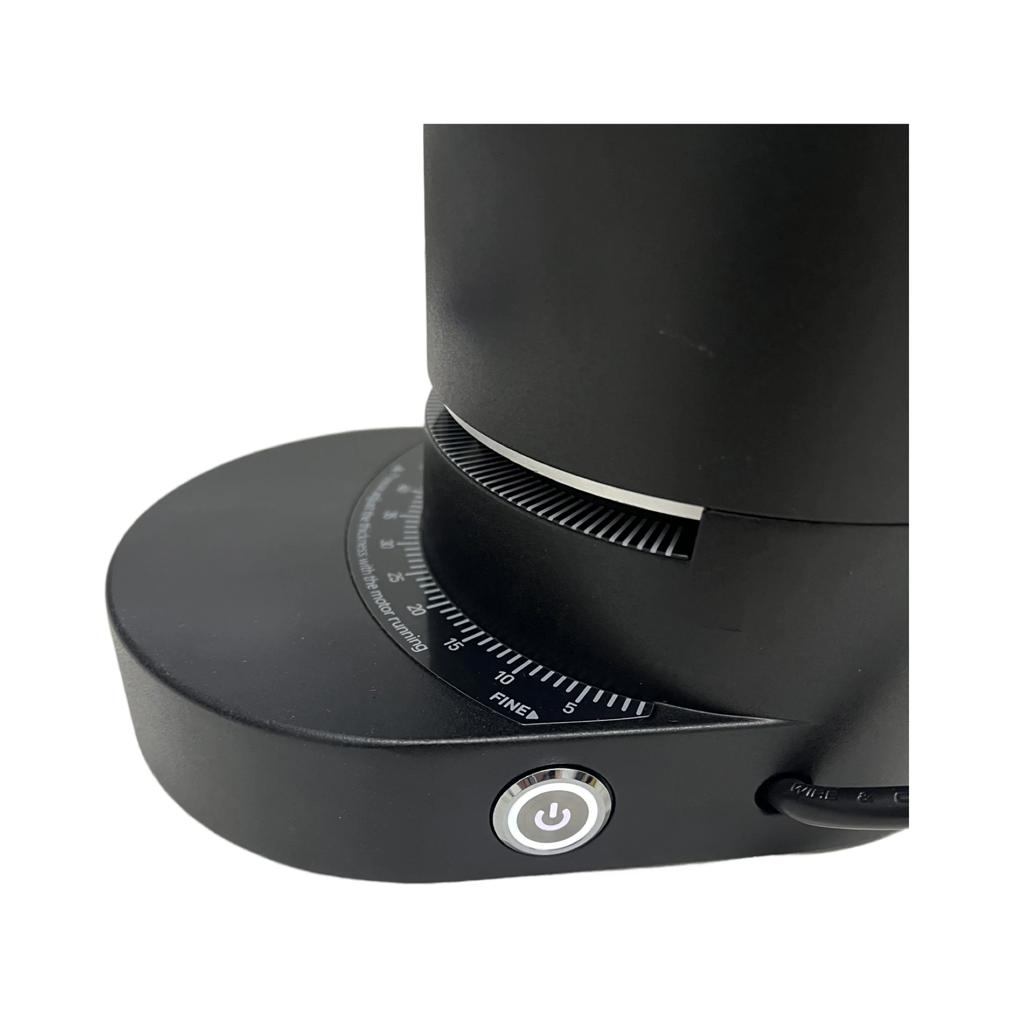 DF64P - Image 9
