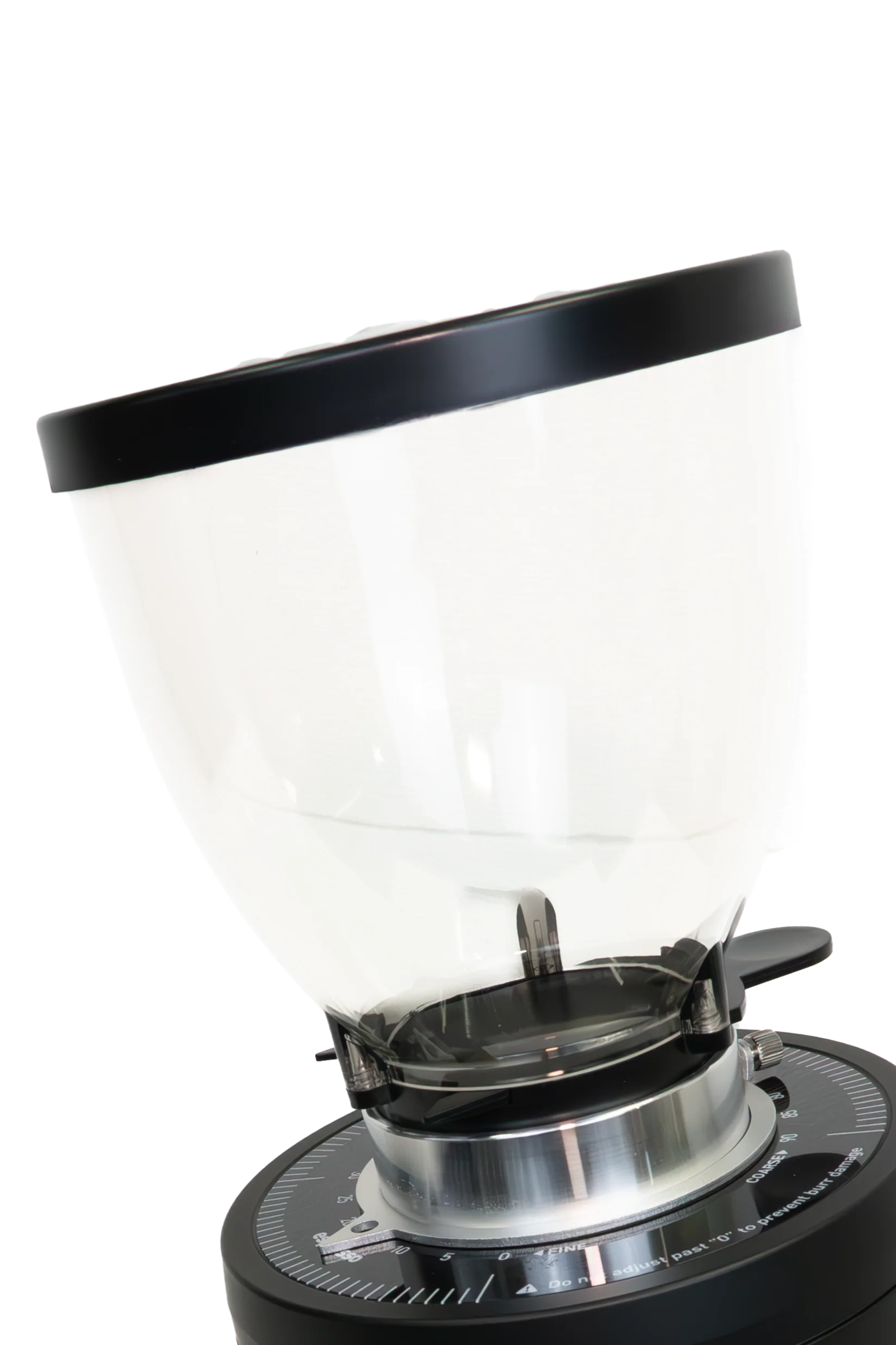 DF83 Gen 1 Coffee Grinder - Image 4