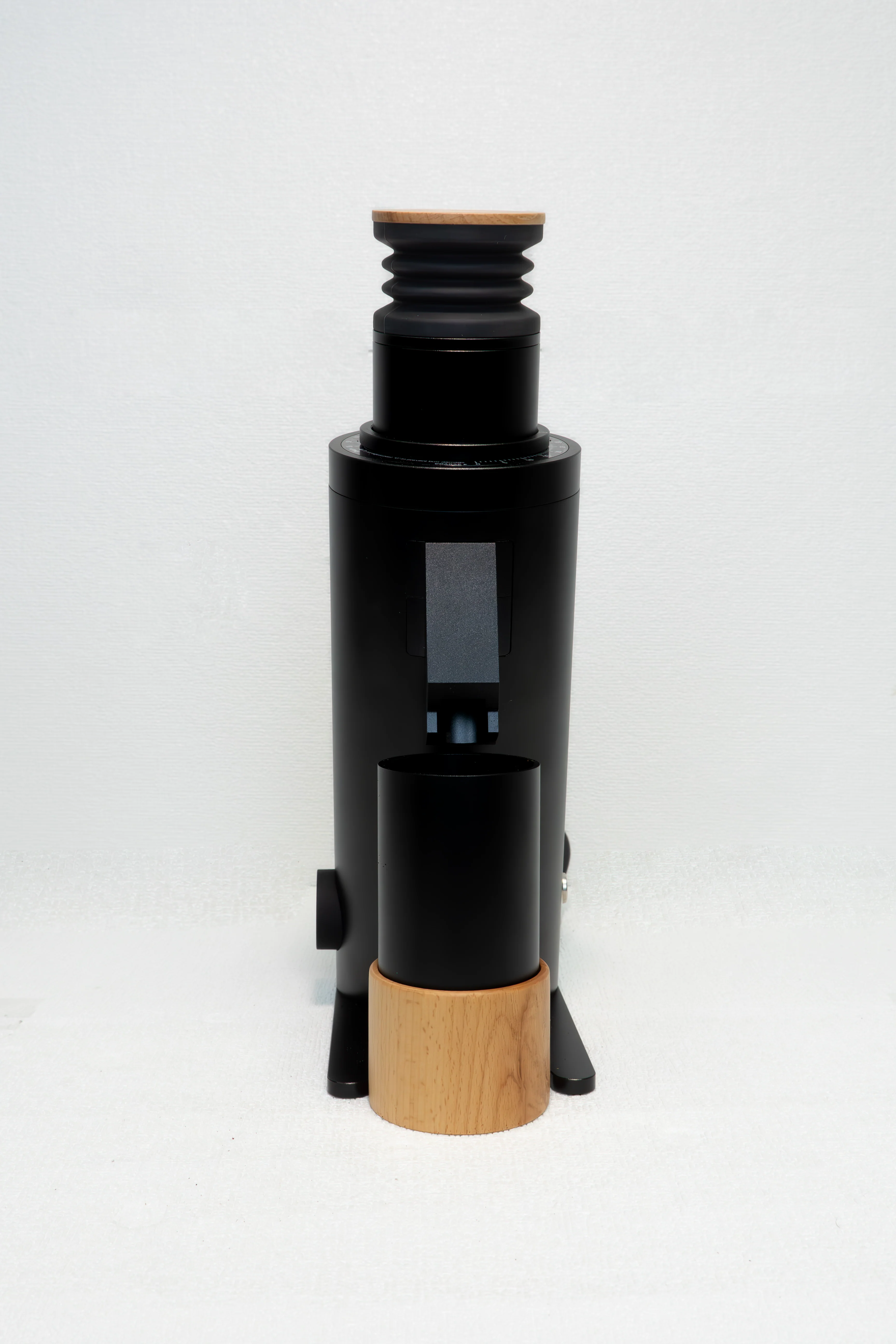 DF64V Gen 3 Variable Speed Coffee Grinder - Image 10