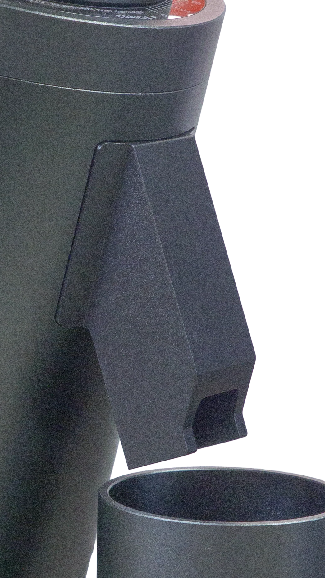 DF64V Gen 3 Variable Speed Coffee Grinder - Image 5