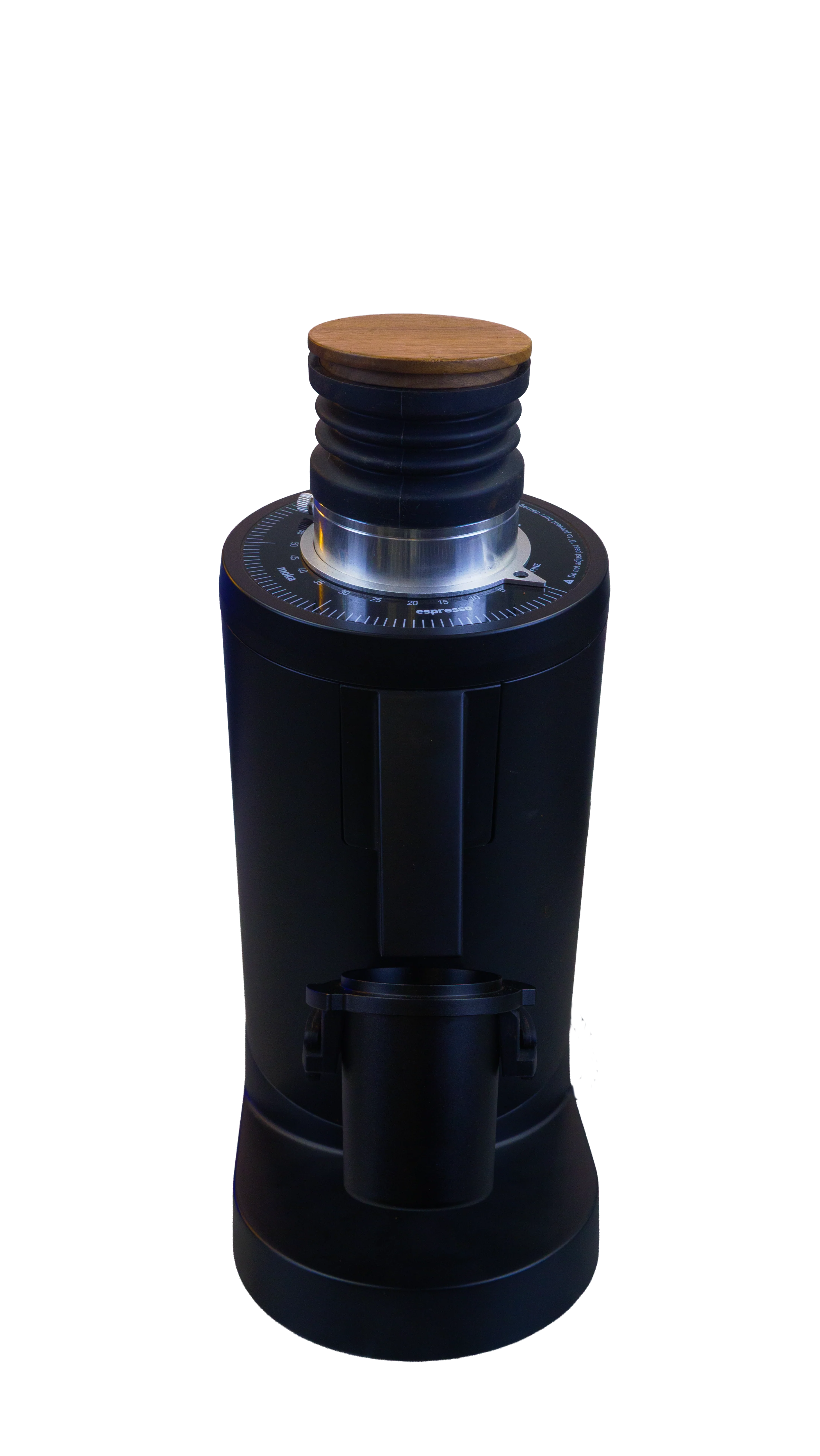 DF83 Gen 1 Coffee Grinder - Image 3