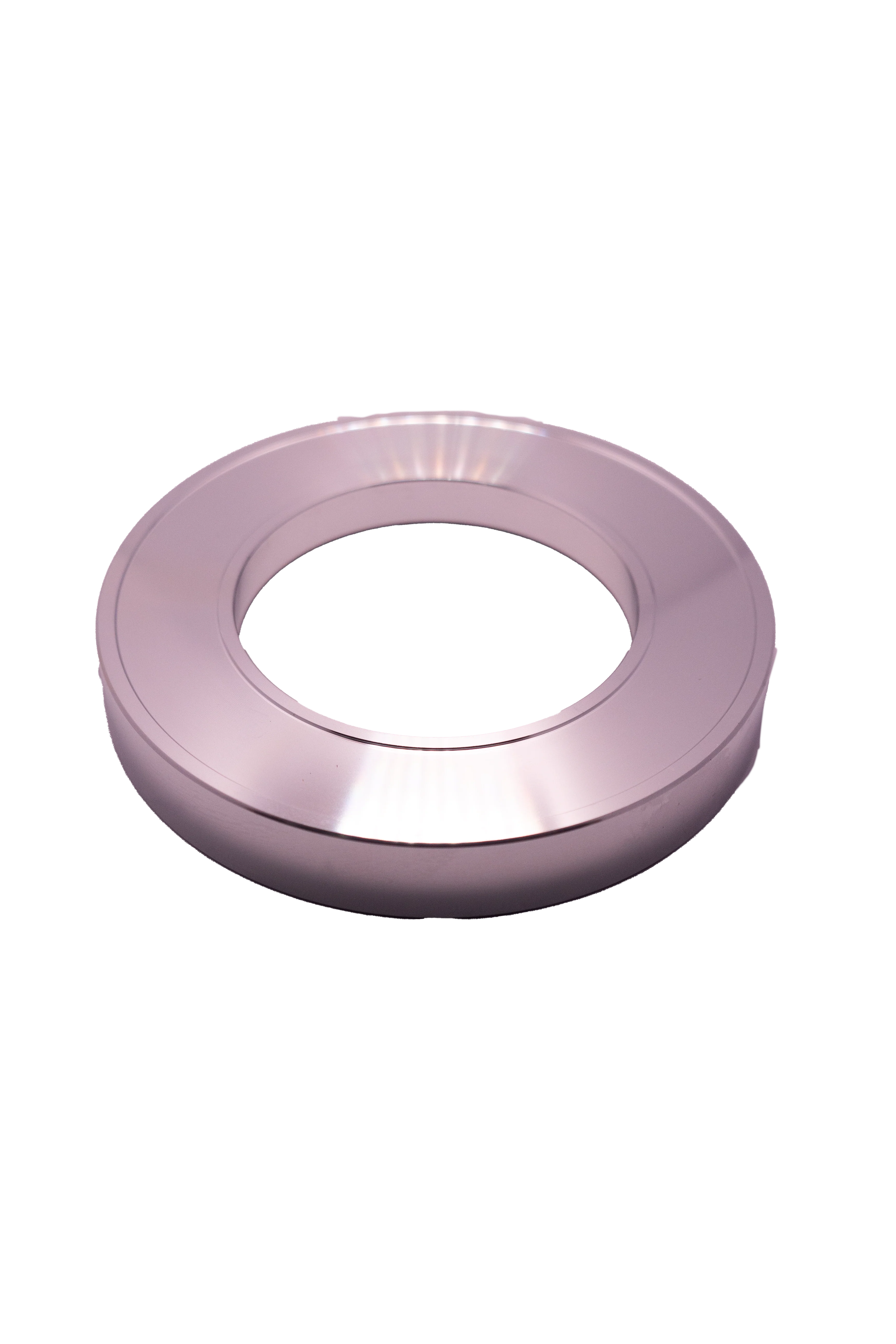 Grinder Dial Scale Collar - Image 7