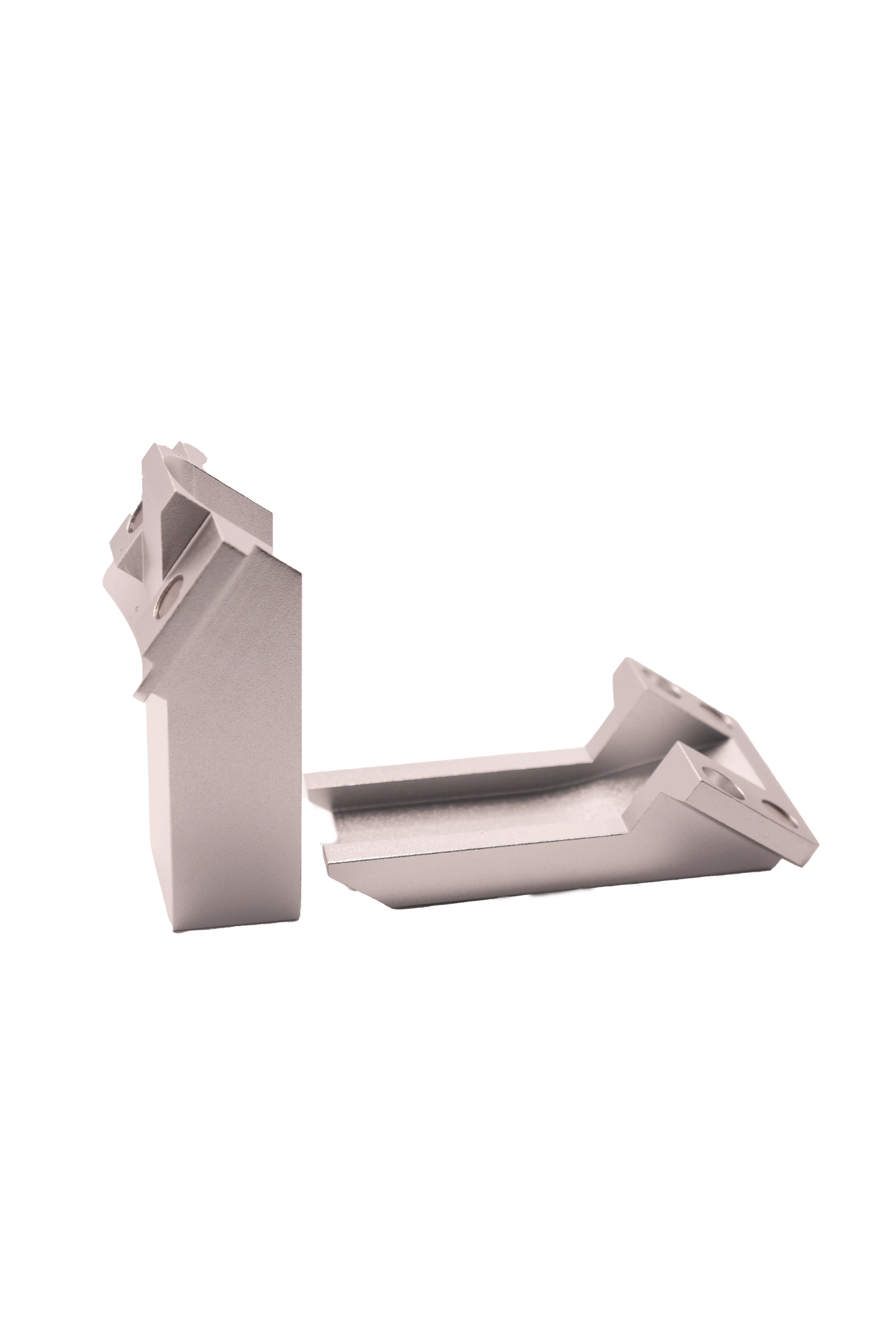 Outer Chute - Image 3