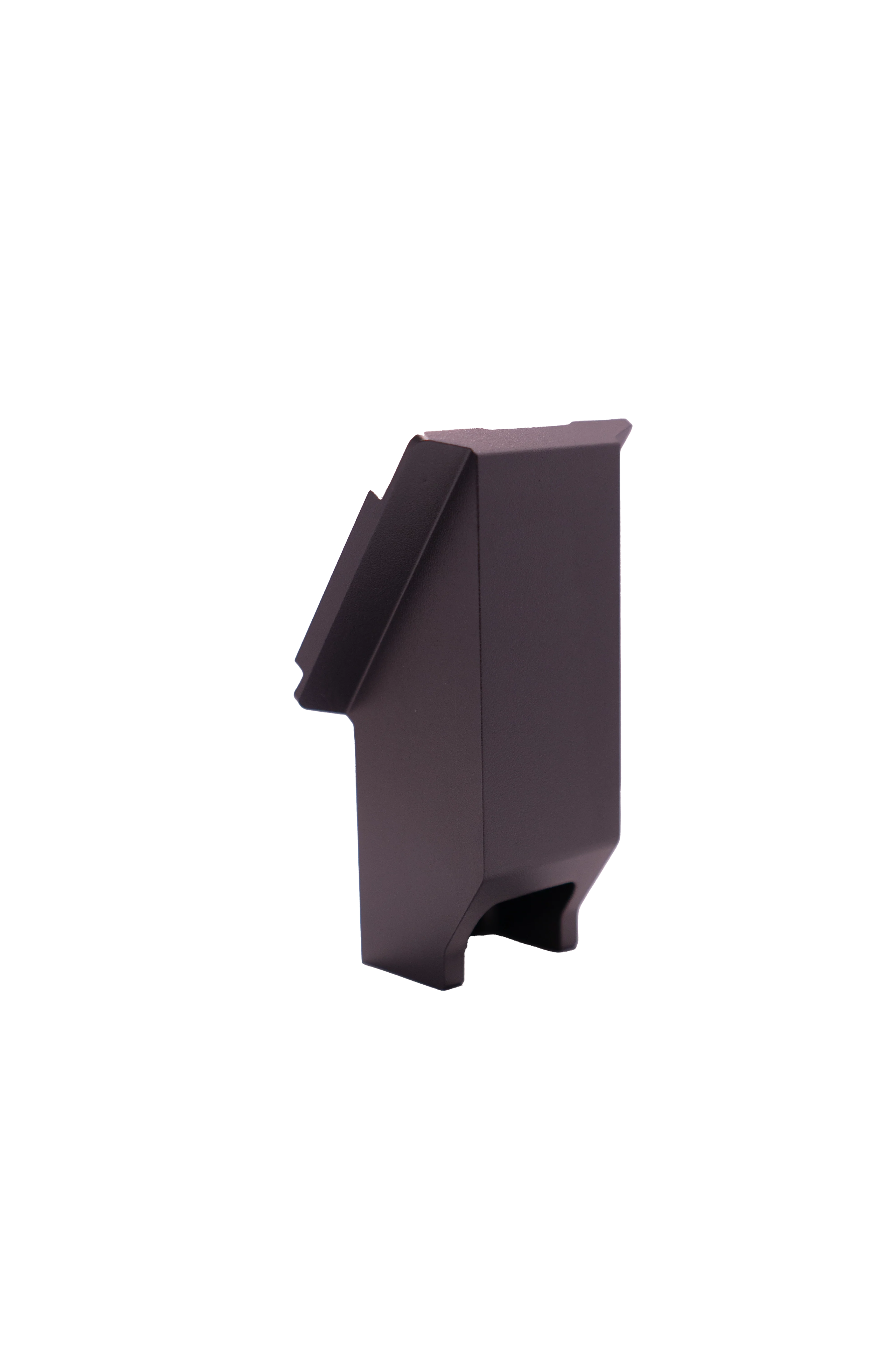 Outer Chute - Image 5