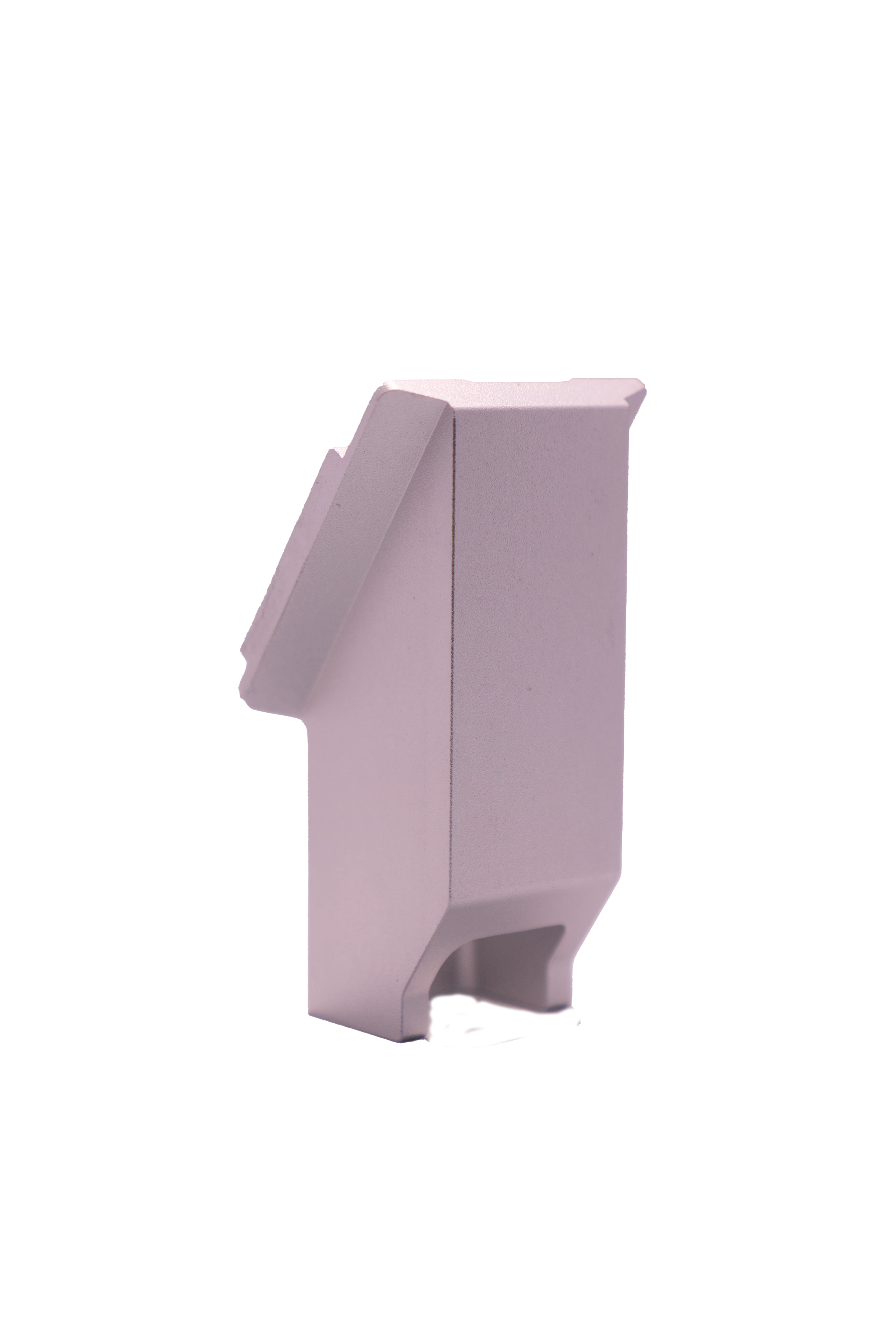 Outer Chute - Image 6