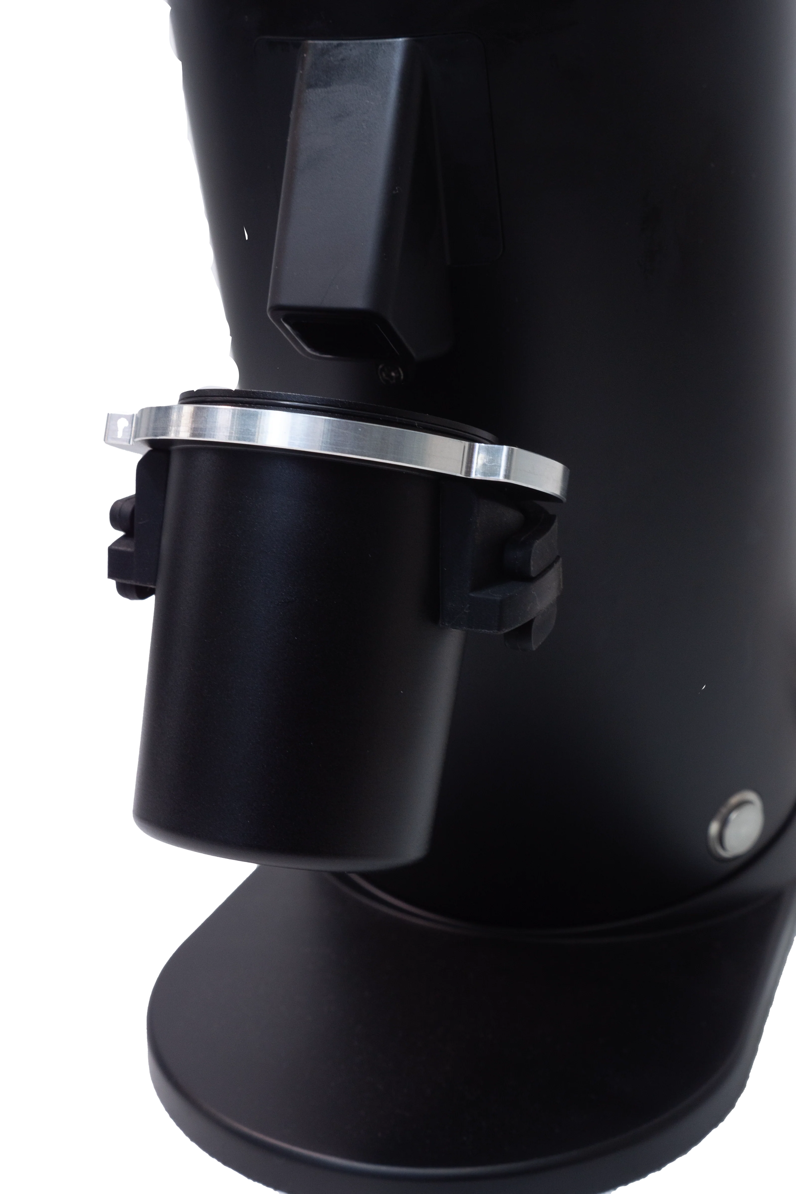 Start Aug 2026 Batch DF64 Gen 2 Single Dose Coffee Grinder - Image 3