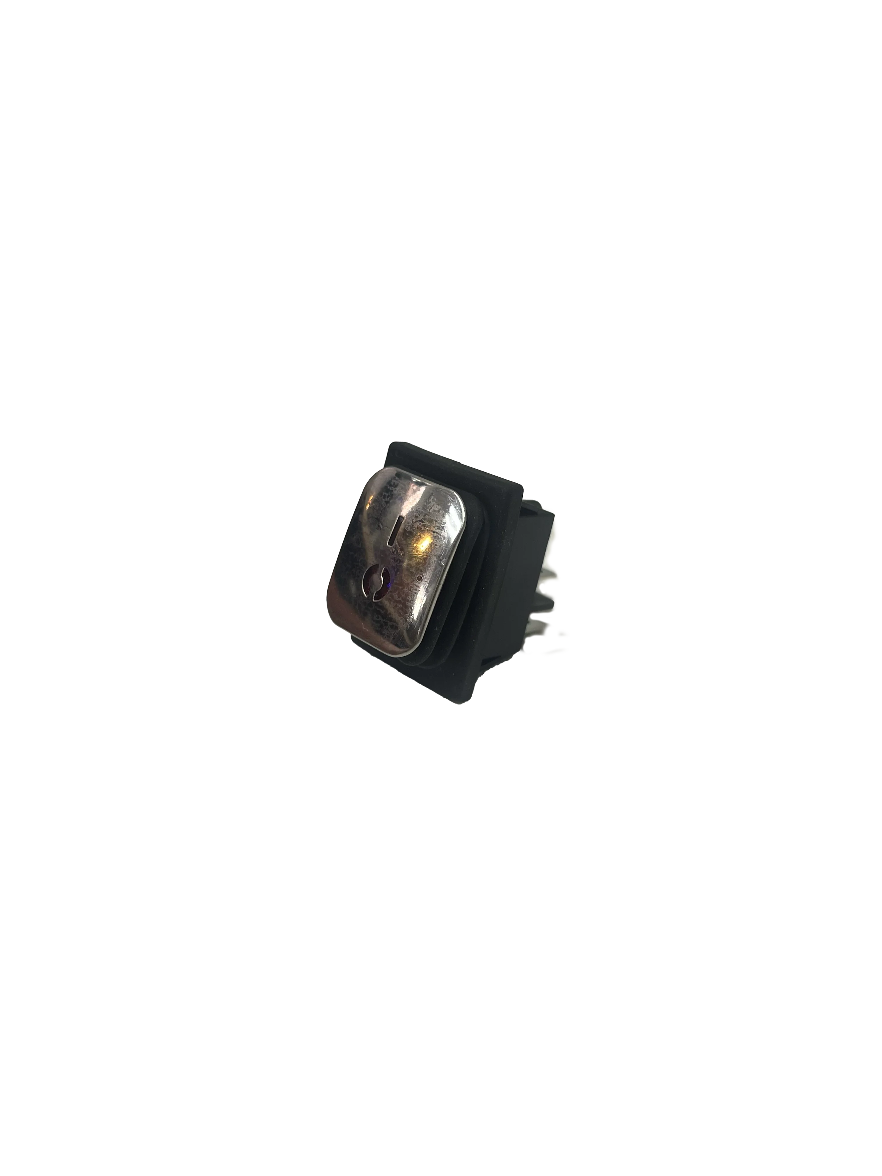 Switches - Image 4